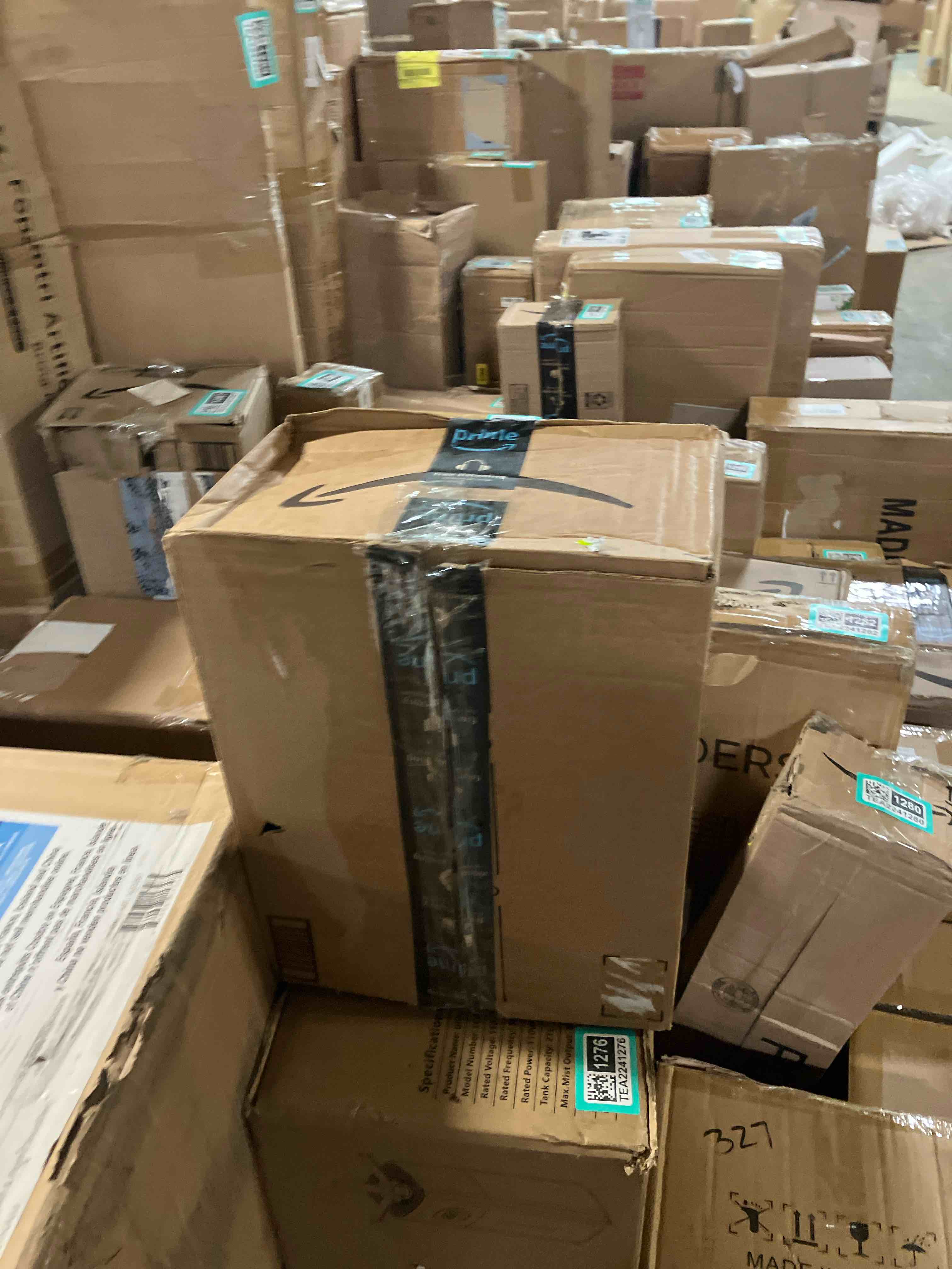 https://s3.amazonaws.com/lotting-images-prod/phillipi/TEA2241429_1744808648948.jpeg
