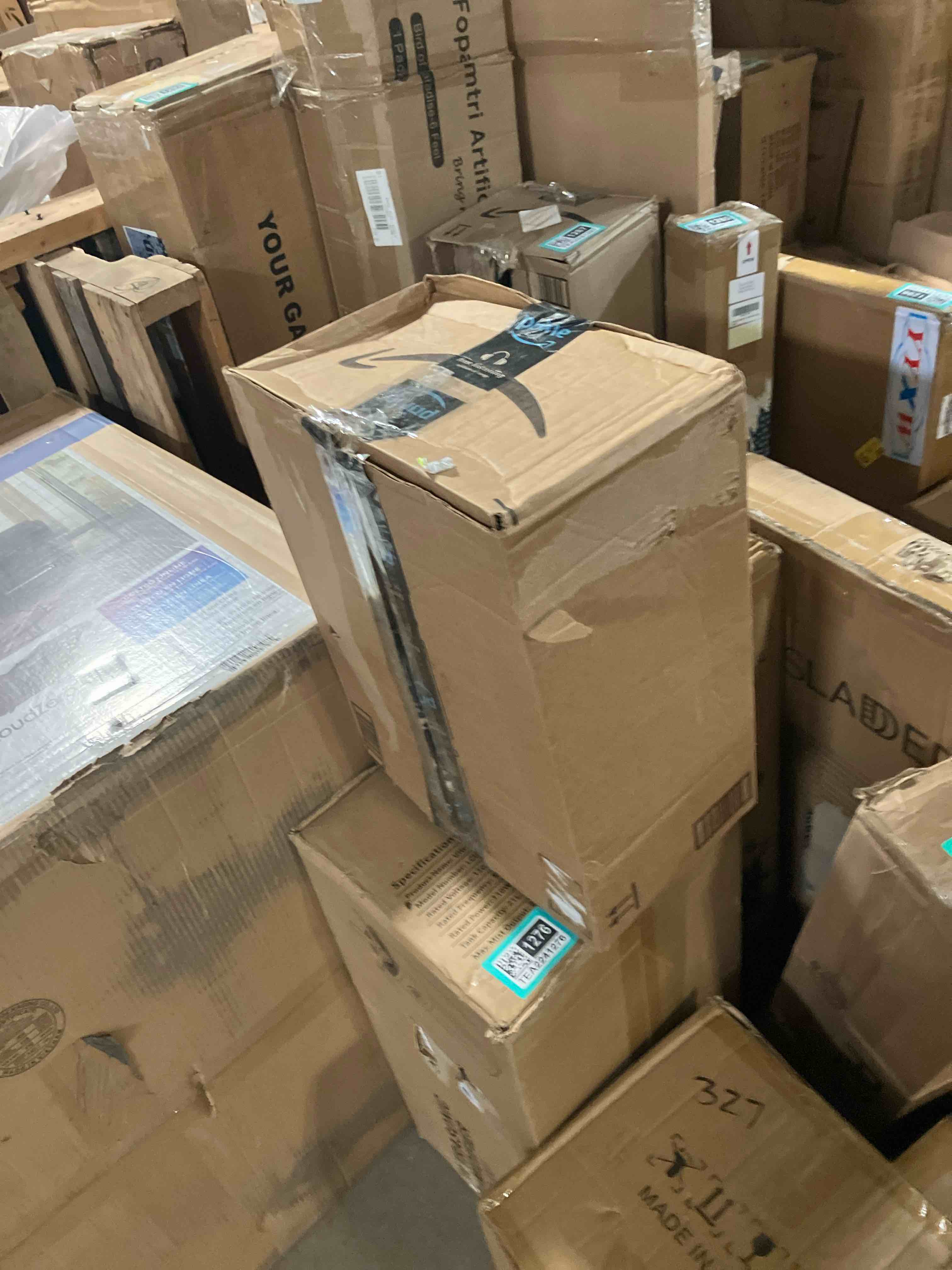 https://s3.amazonaws.com/lotting-images-prod/phillipi/TEA2241429_1744808651063.jpeg