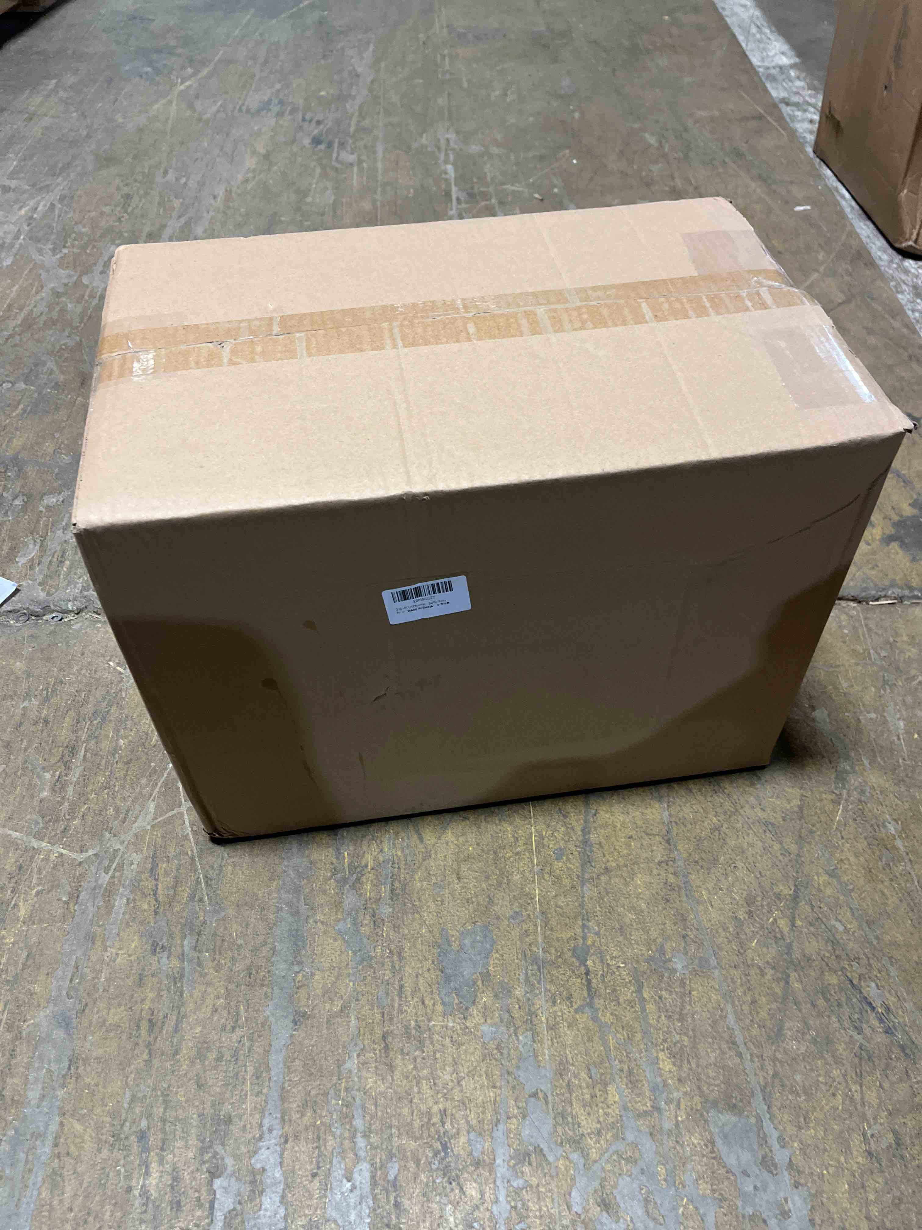 https://s3.amazonaws.com/lotting-images-prod/phillipi/TEA2241549_1744817571613.jpeg
