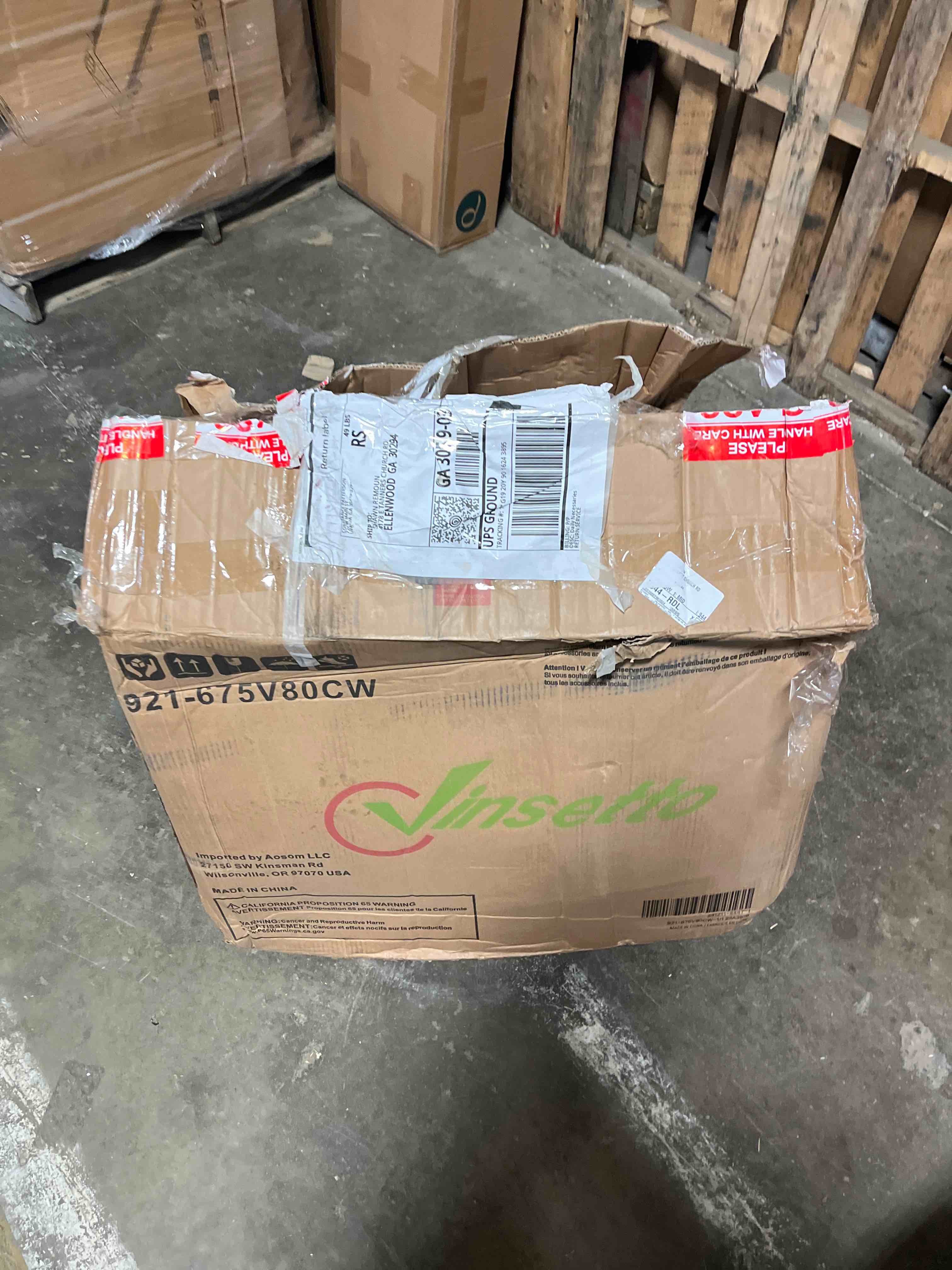 https://s3.amazonaws.com/lotting-images-prod/phillipi/TEA2241560_1744814844437.jpeg