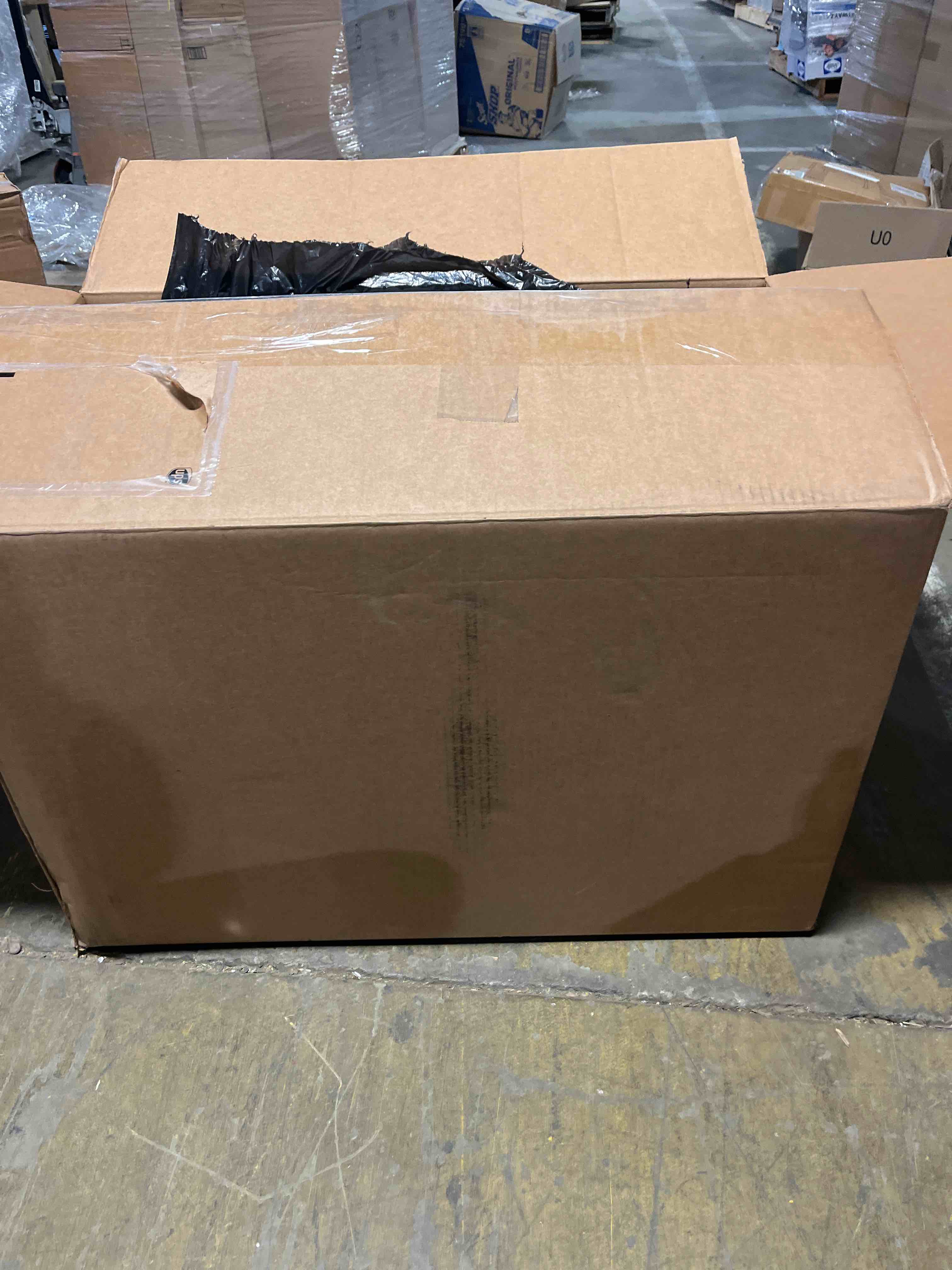 https://s3.amazonaws.com/lotting-images-prod/phillipi/TEA2241563_1744814018757.jpeg
