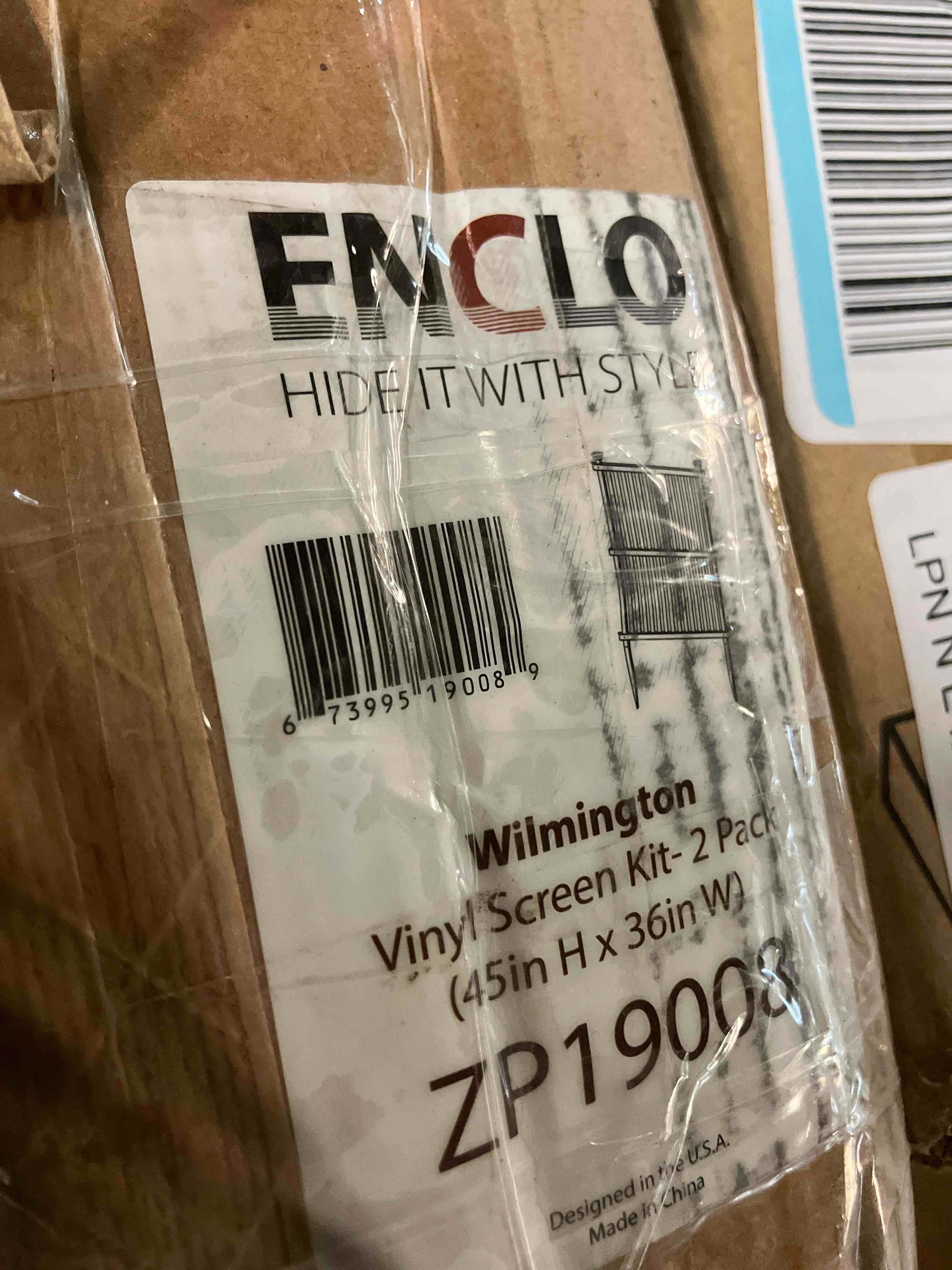 https://s3.amazonaws.com/lotting-images-prod/phillipi/TEA2241569_1745354659905.jpeg