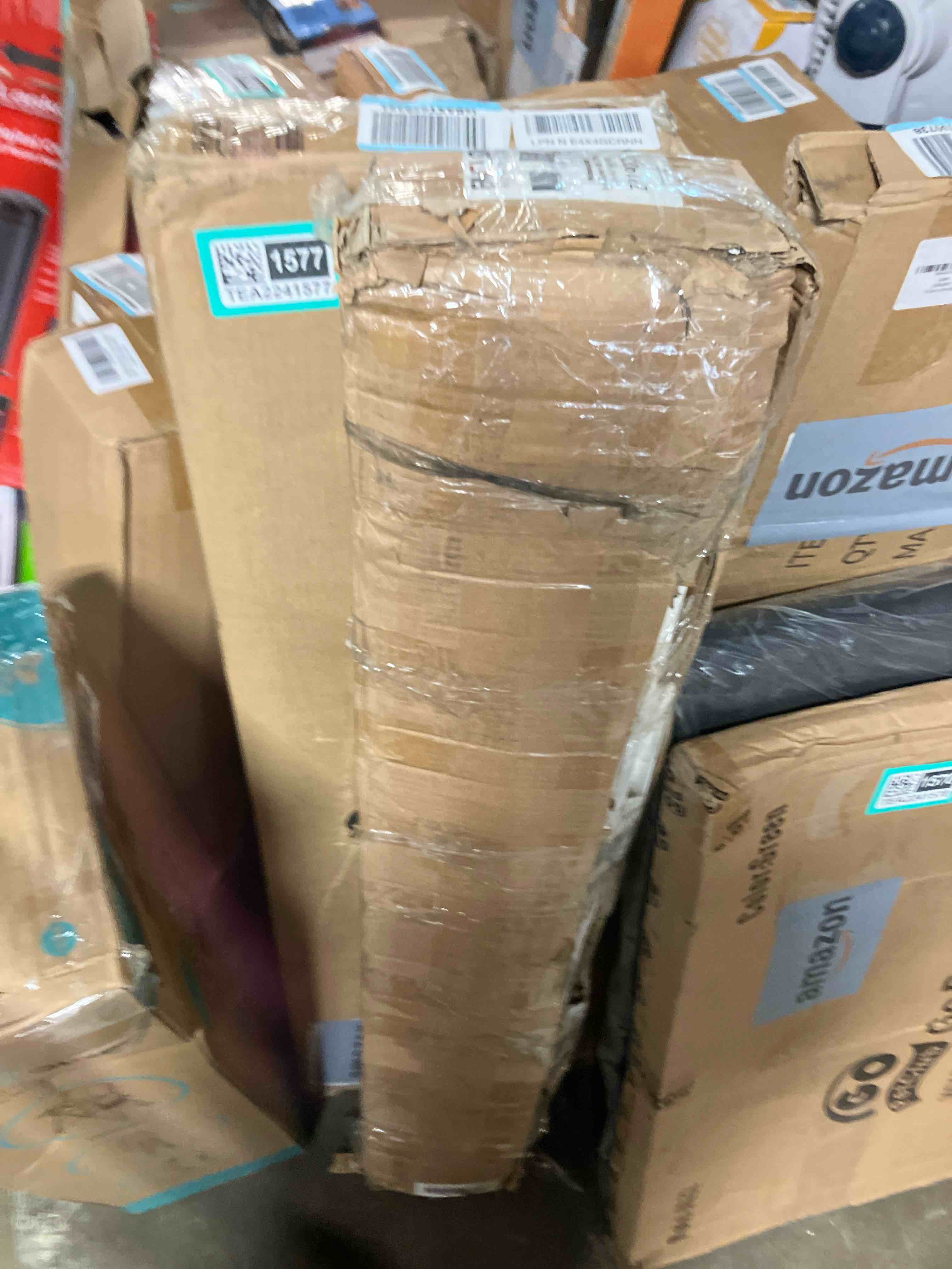 https://s3.amazonaws.com/lotting-images-prod/phillipi/TEA2241569_1745354661808.jpeg
