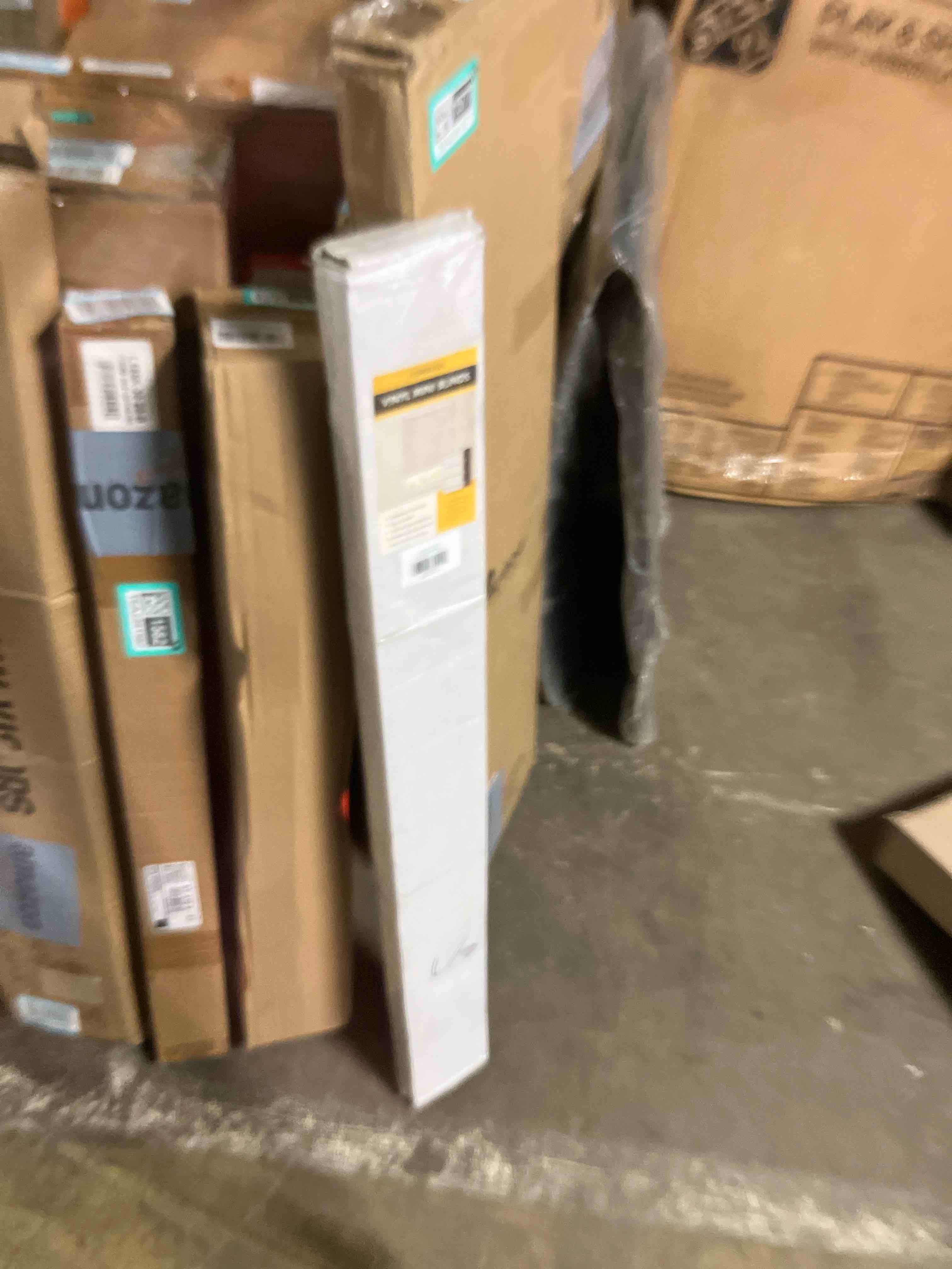https://s3.amazonaws.com/lotting-images-prod/phillipi/TEA2241574_1745354163810.jpeg