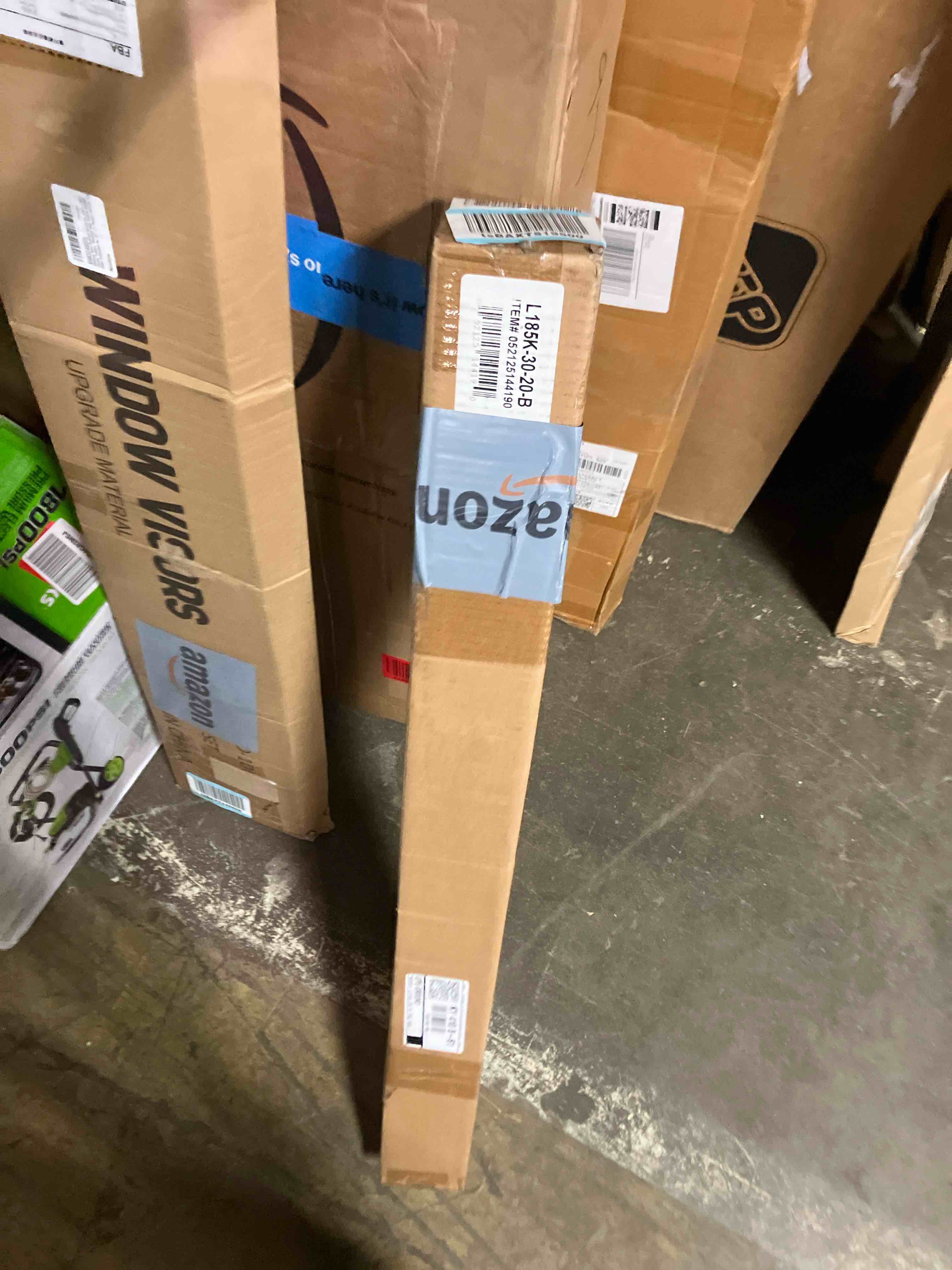 https://s3.amazonaws.com/lotting-images-prod/phillipi/TEA2241582_1745353277377.jpeg