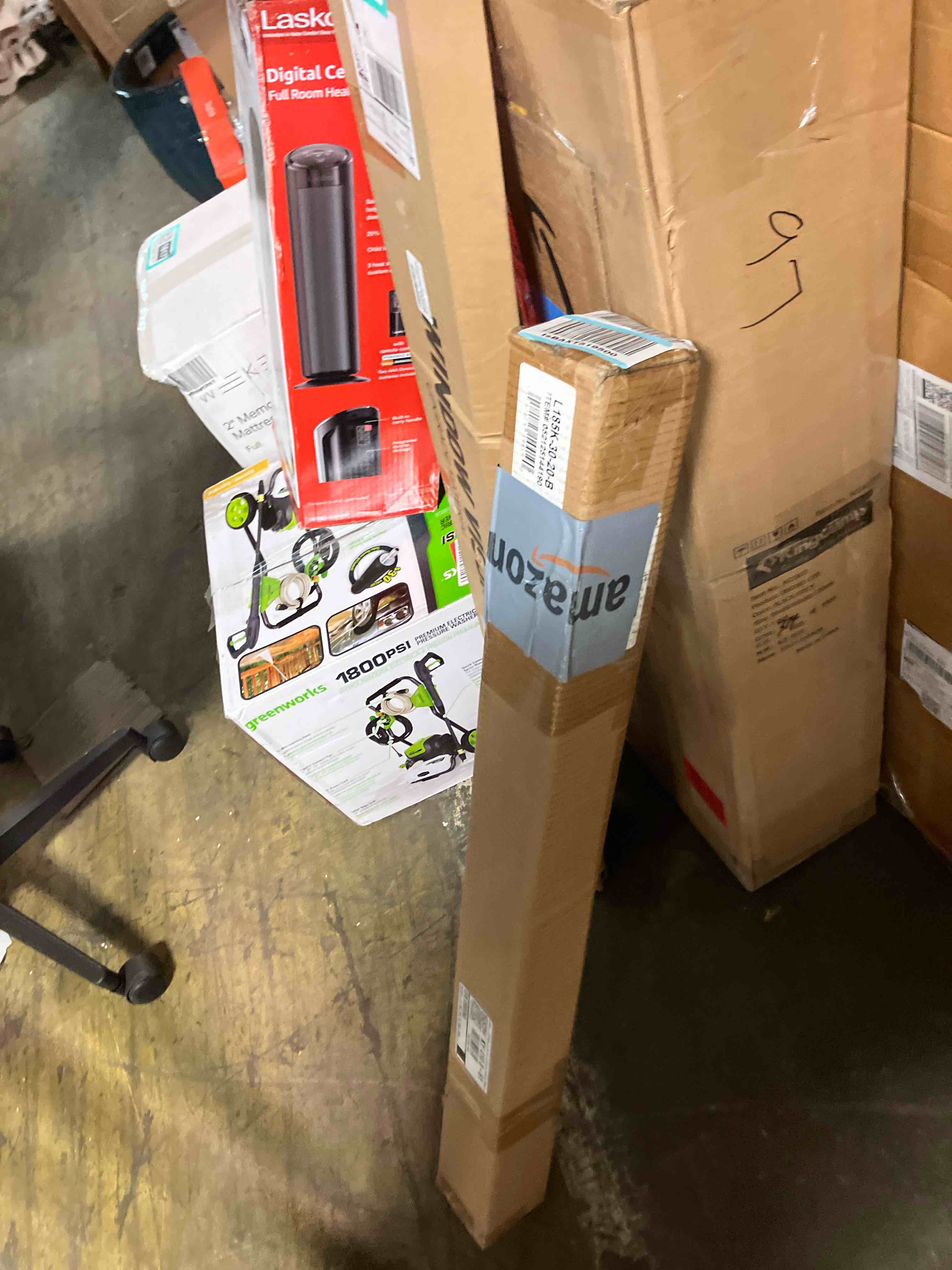 https://s3.amazonaws.com/lotting-images-prod/phillipi/TEA2241582_1745353278952.jpeg