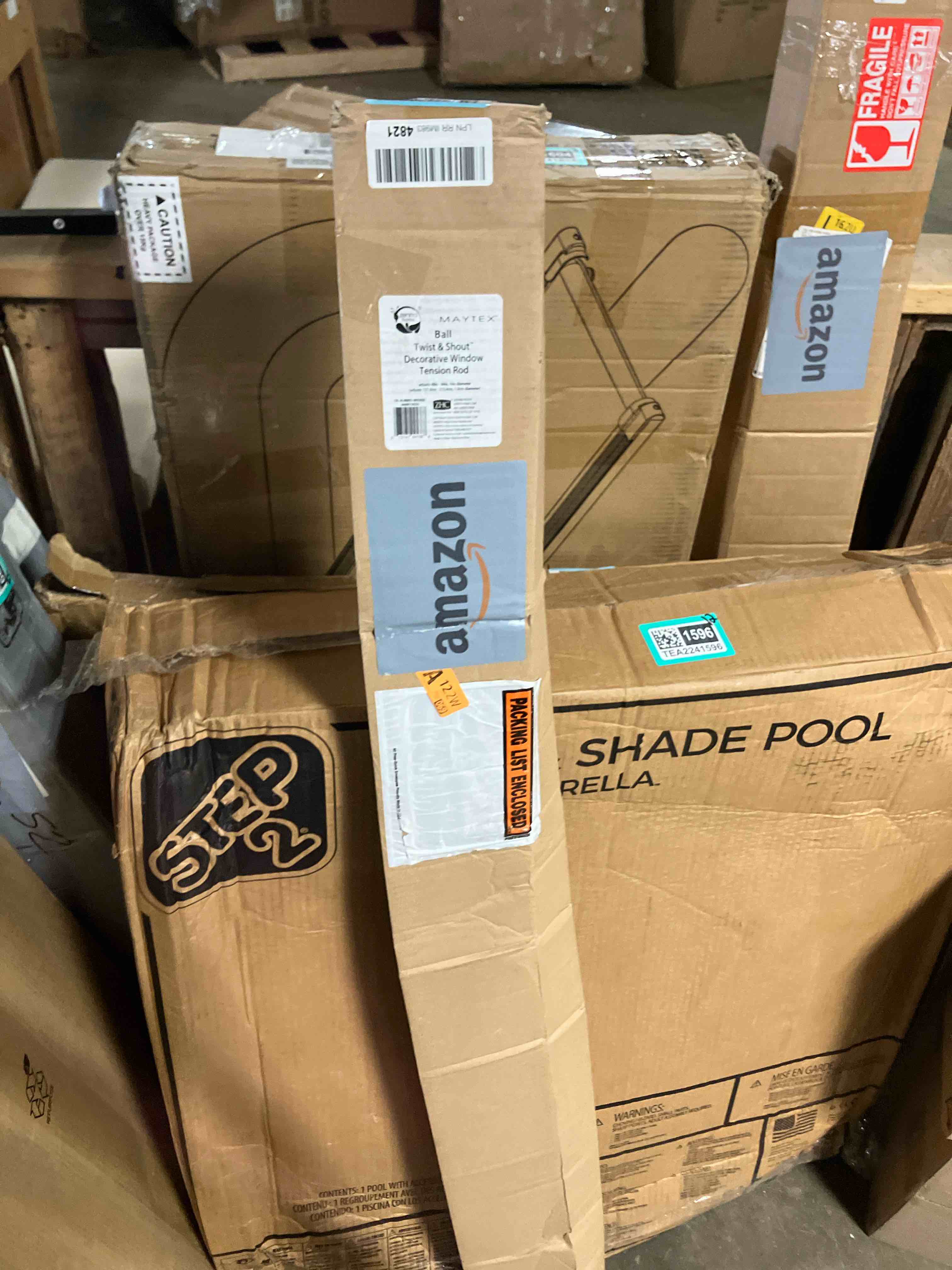 https://s3.amazonaws.com/lotting-images-prod/phillipi/TEA2241586_1745352974258.jpeg