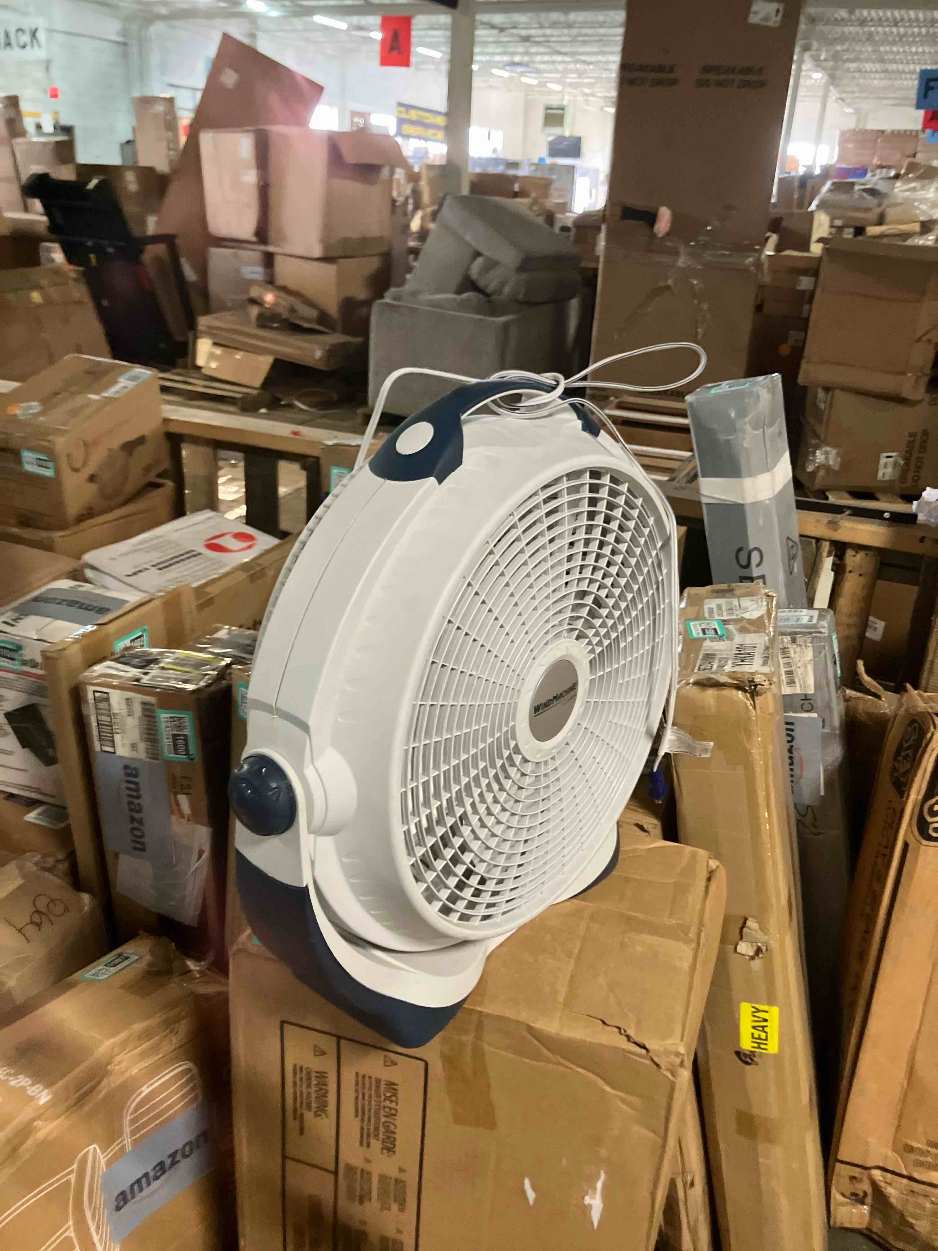 https://s3.amazonaws.com/lotting-images-prod/phillipi/TEA2241591_1745352396808.jpeg