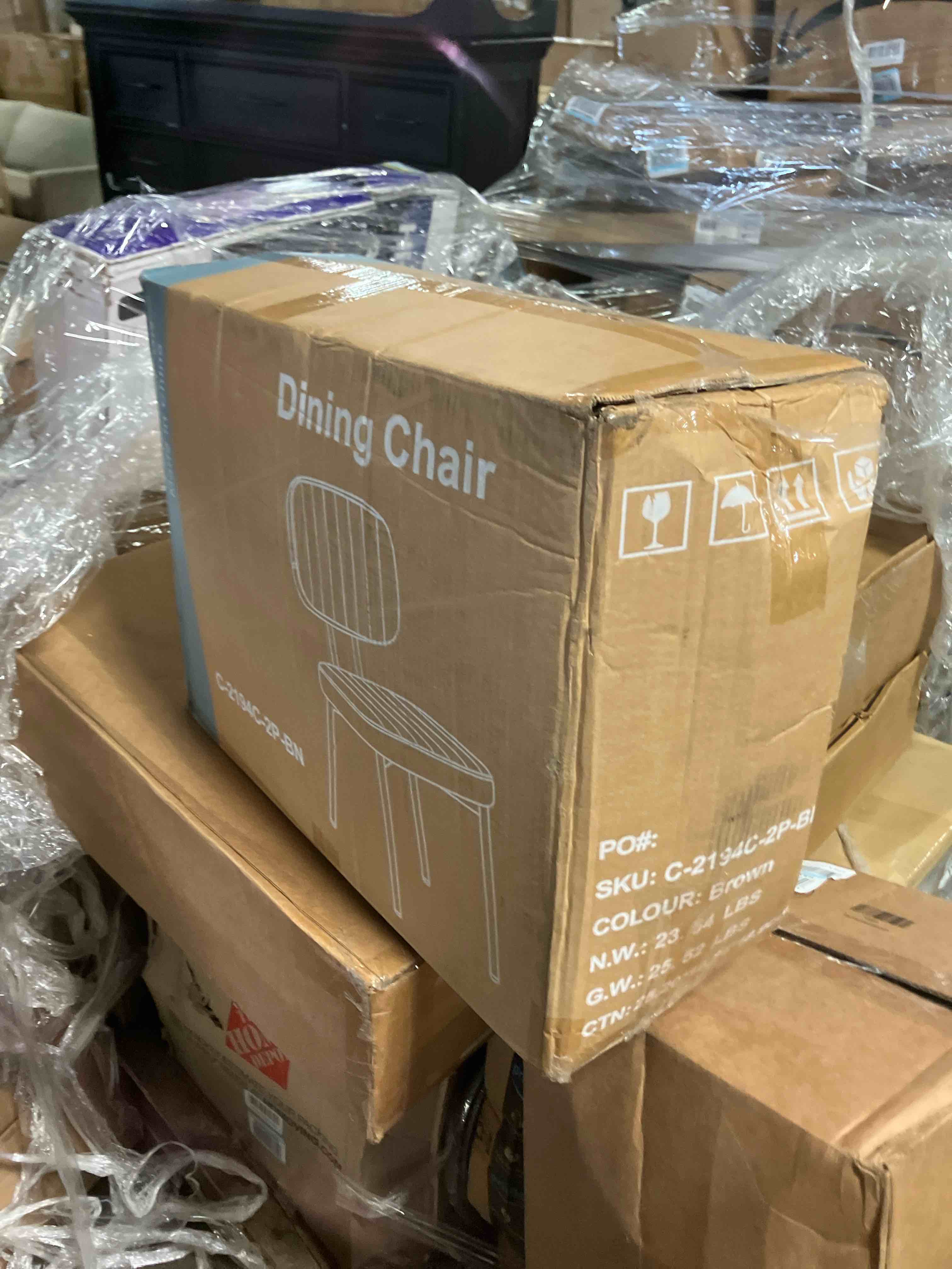 https://s3.amazonaws.com/lotting-images-prod/phillipi/TEA2241597_1745351420631.jpeg
