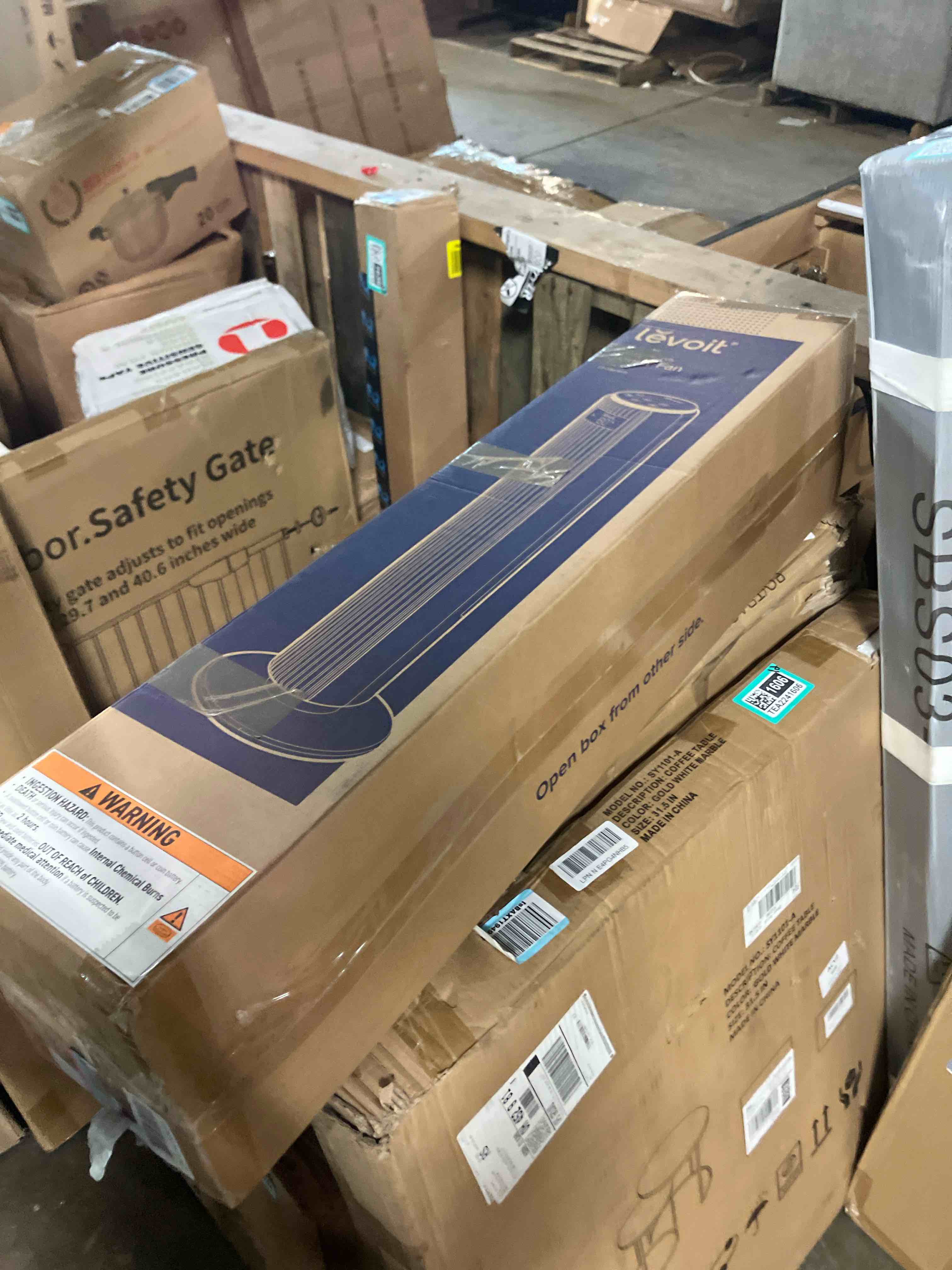 https://s3.amazonaws.com/lotting-images-prod/phillipi/TEA2241601_1745351055491.jpeg