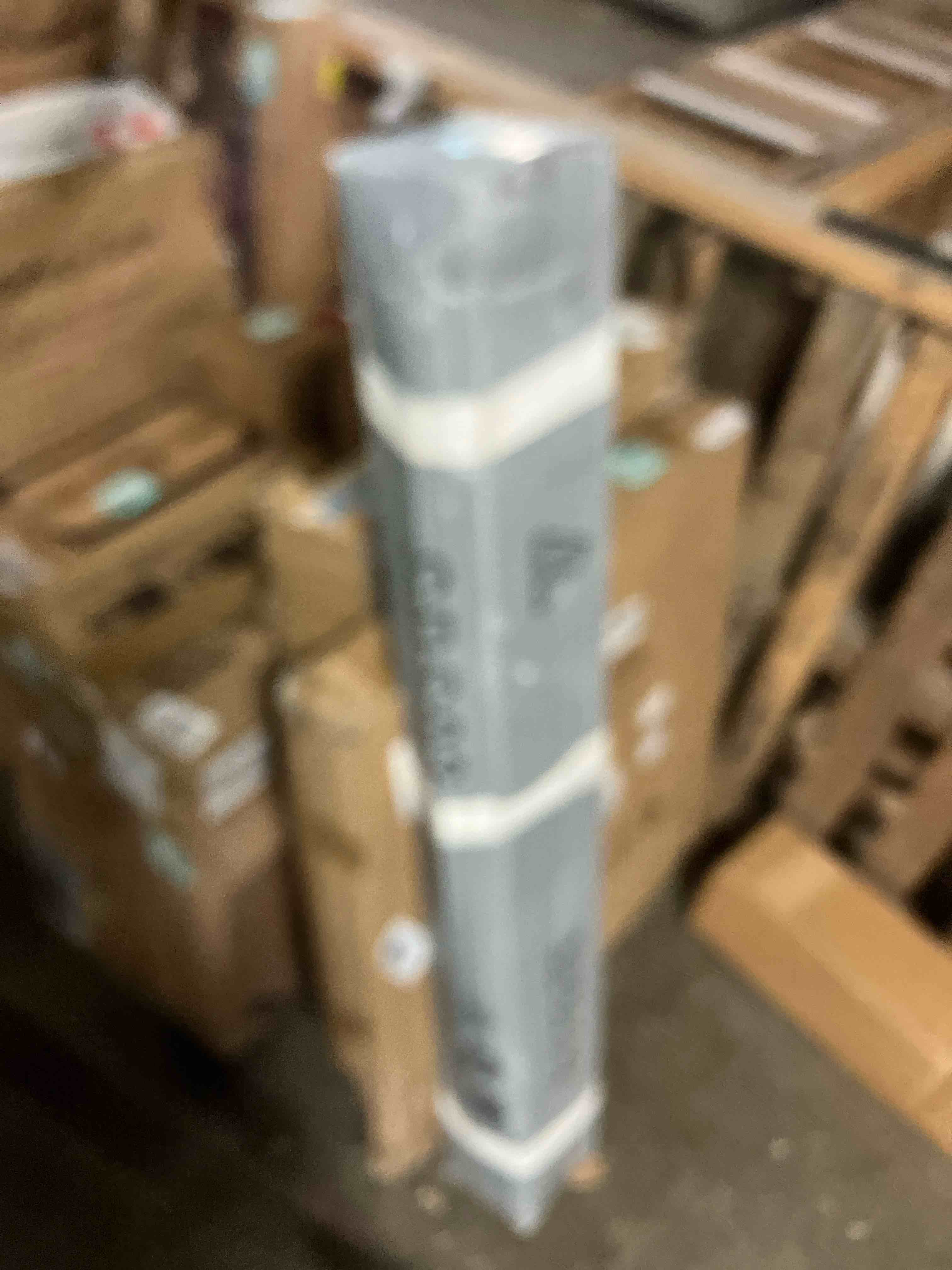 https://s3.amazonaws.com/lotting-images-prod/phillipi/TEA2241605_1745350513791.jpeg