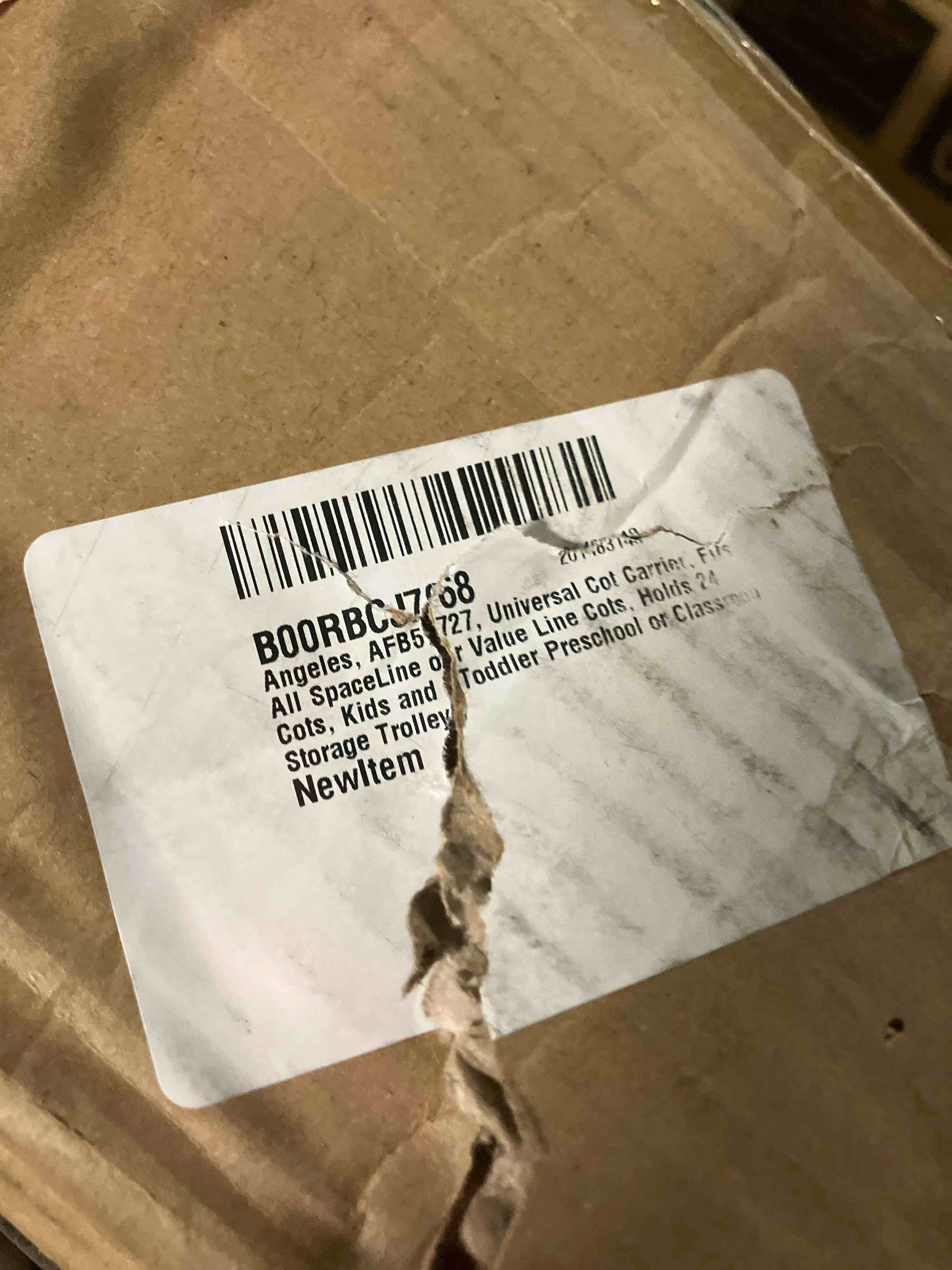 https://s3.amazonaws.com/lotting-images-prod/phillipi/TEA2241607_1745350275717.jpeg