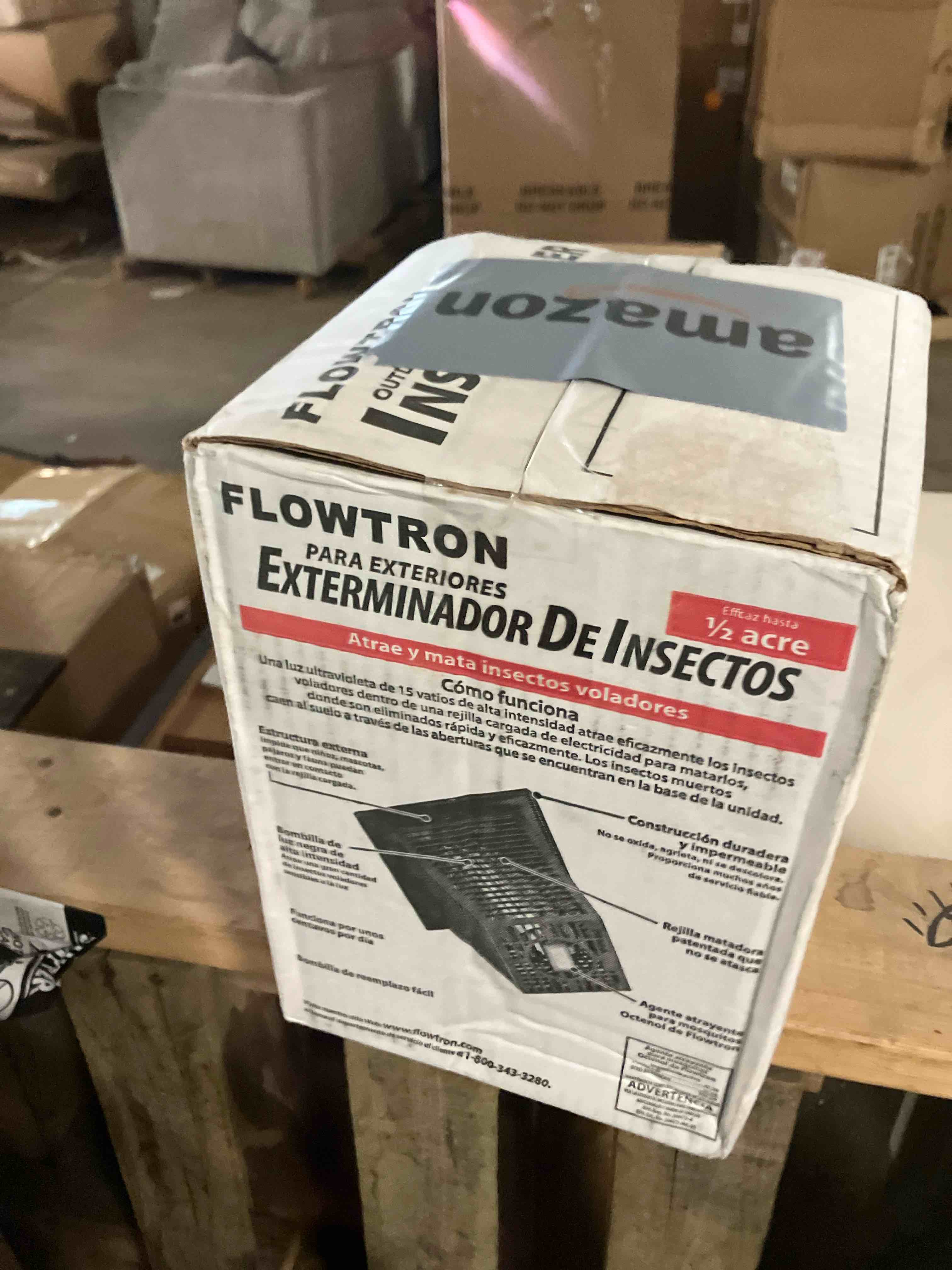 https://s3.amazonaws.com/lotting-images-prod/phillipi/TEA2241620_1745349022419.jpeg