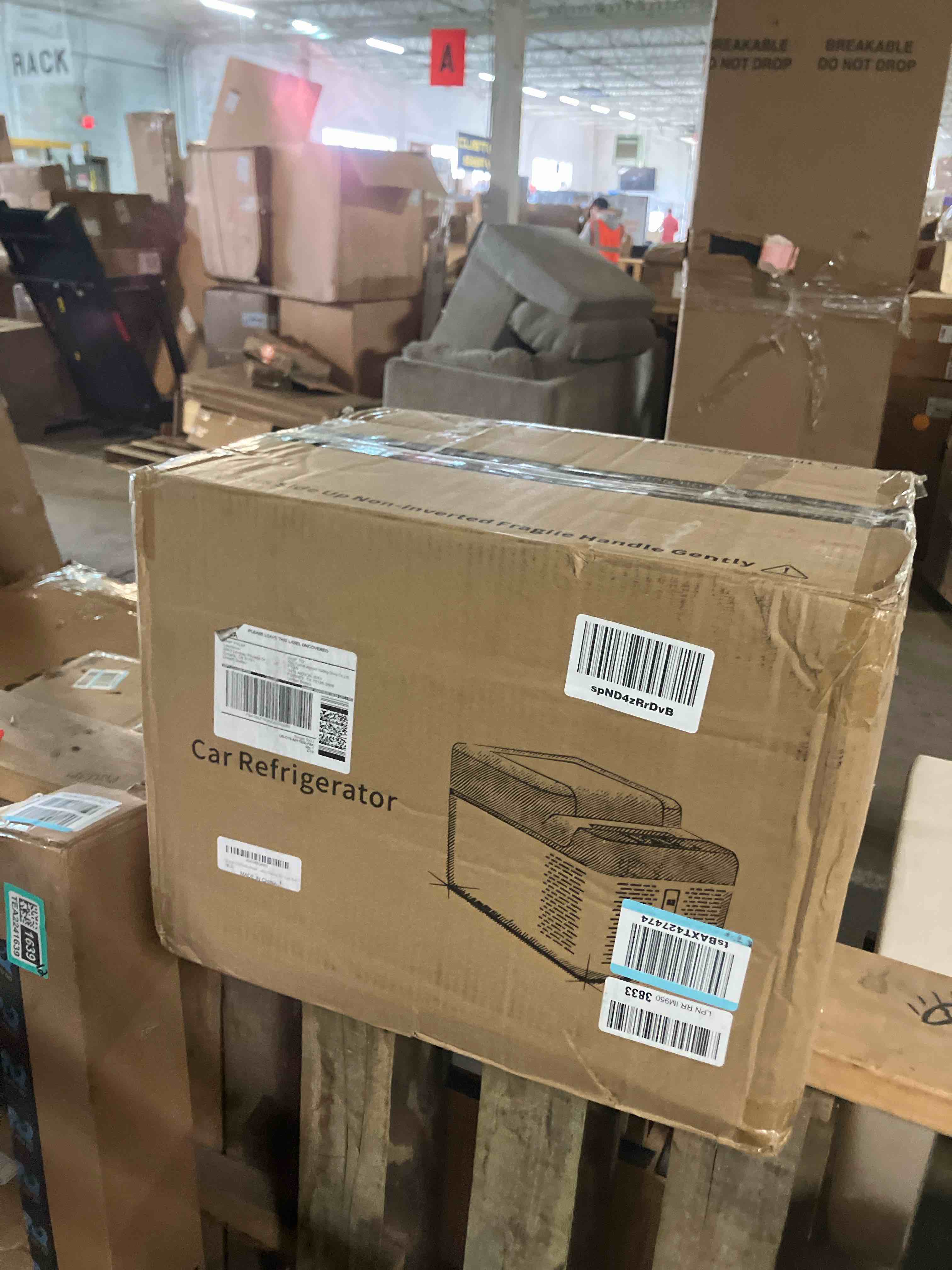 https://s3.amazonaws.com/lotting-images-prod/phillipi/TEA2241631_1745347684751.jpeg