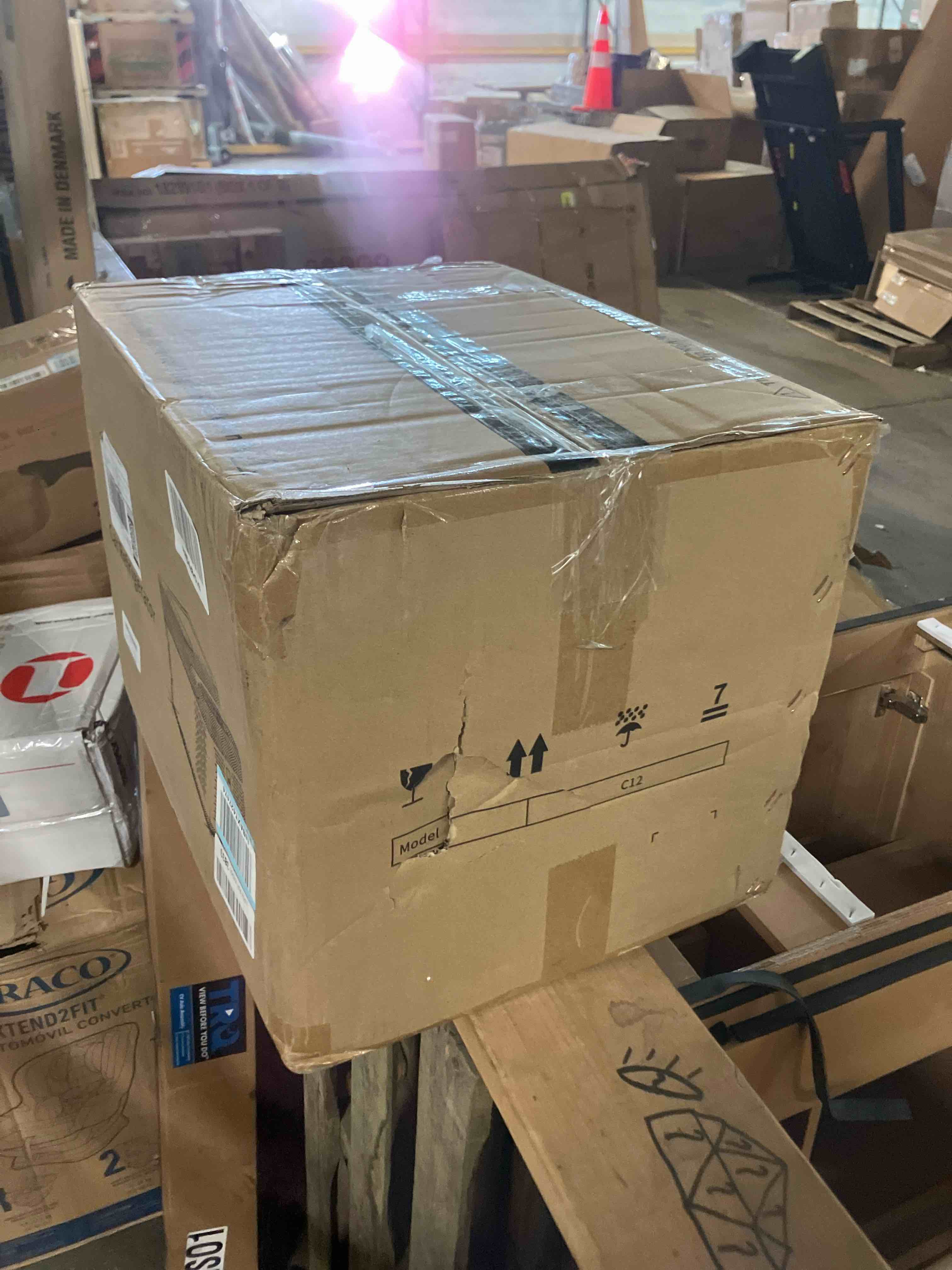 https://s3.amazonaws.com/lotting-images-prod/phillipi/TEA2241631_1745347686843.jpeg