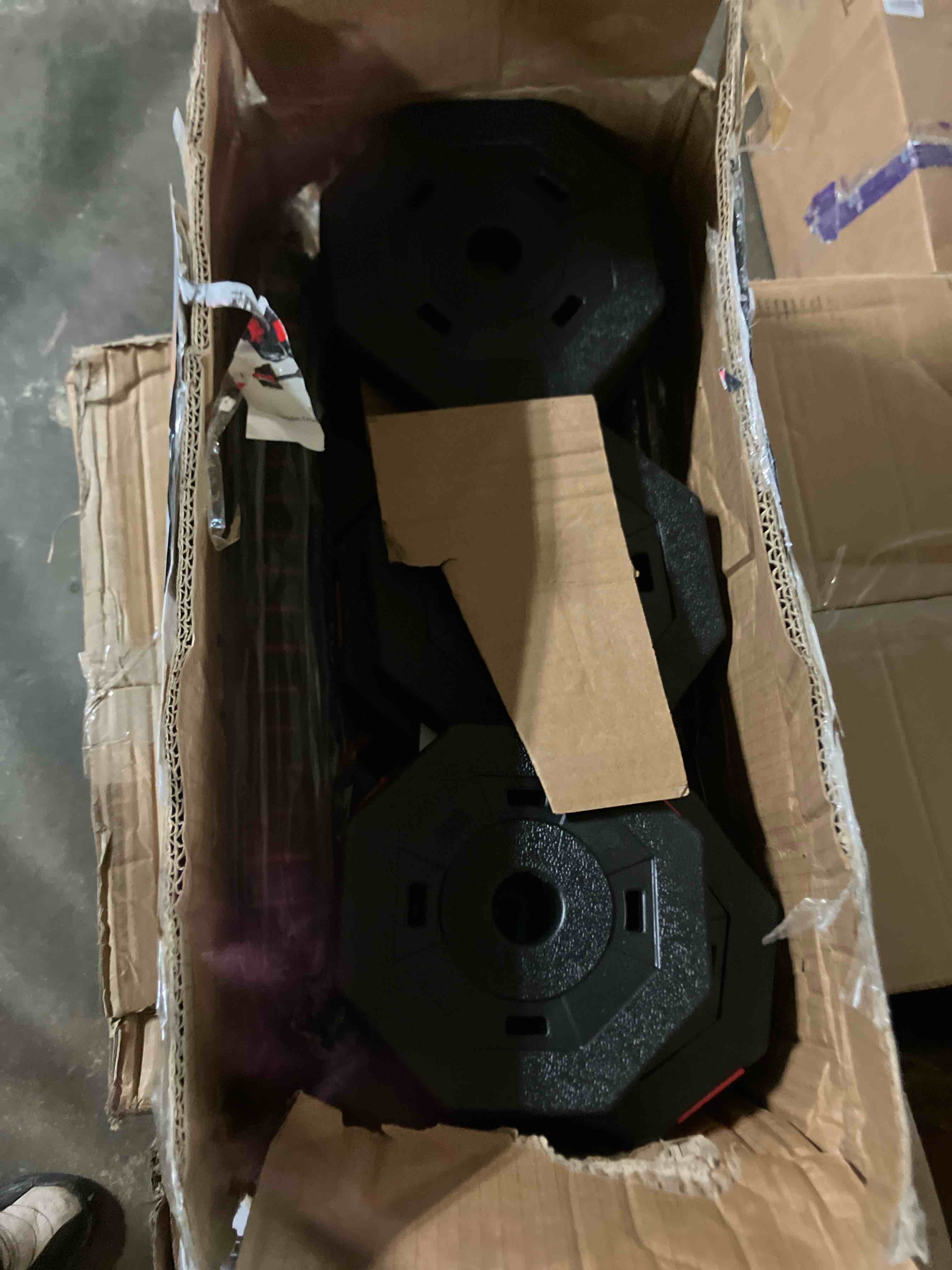 https://s3.amazonaws.com/lotting-images-prod/phillipi/TEA2241636_1745347095046.jpeg