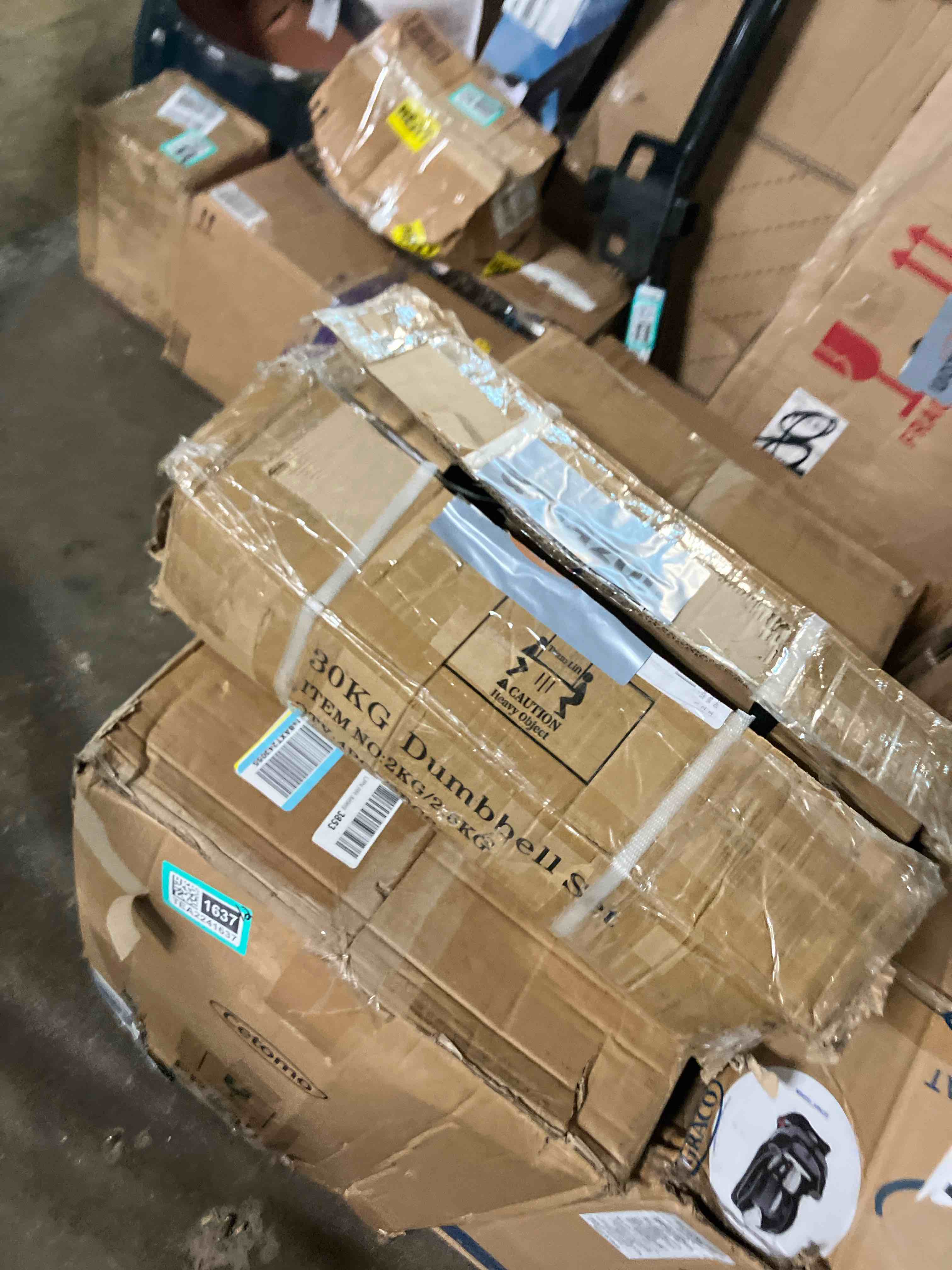 https://s3.amazonaws.com/lotting-images-prod/phillipi/TEA2241636_1745347100763.jpeg
