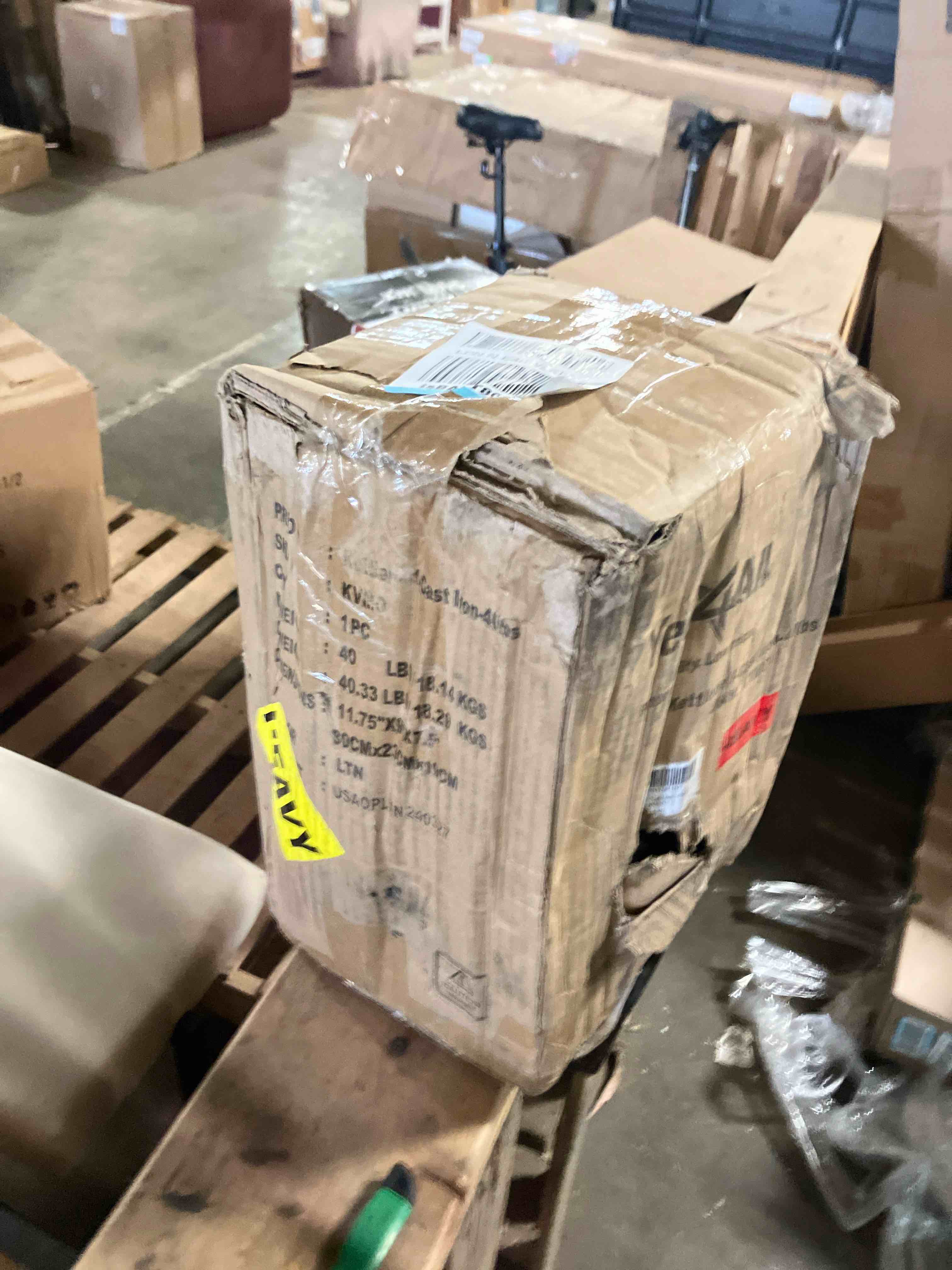 https://s3.amazonaws.com/lotting-images-prod/phillipi/TEA2241641_1745346017102.jpeg