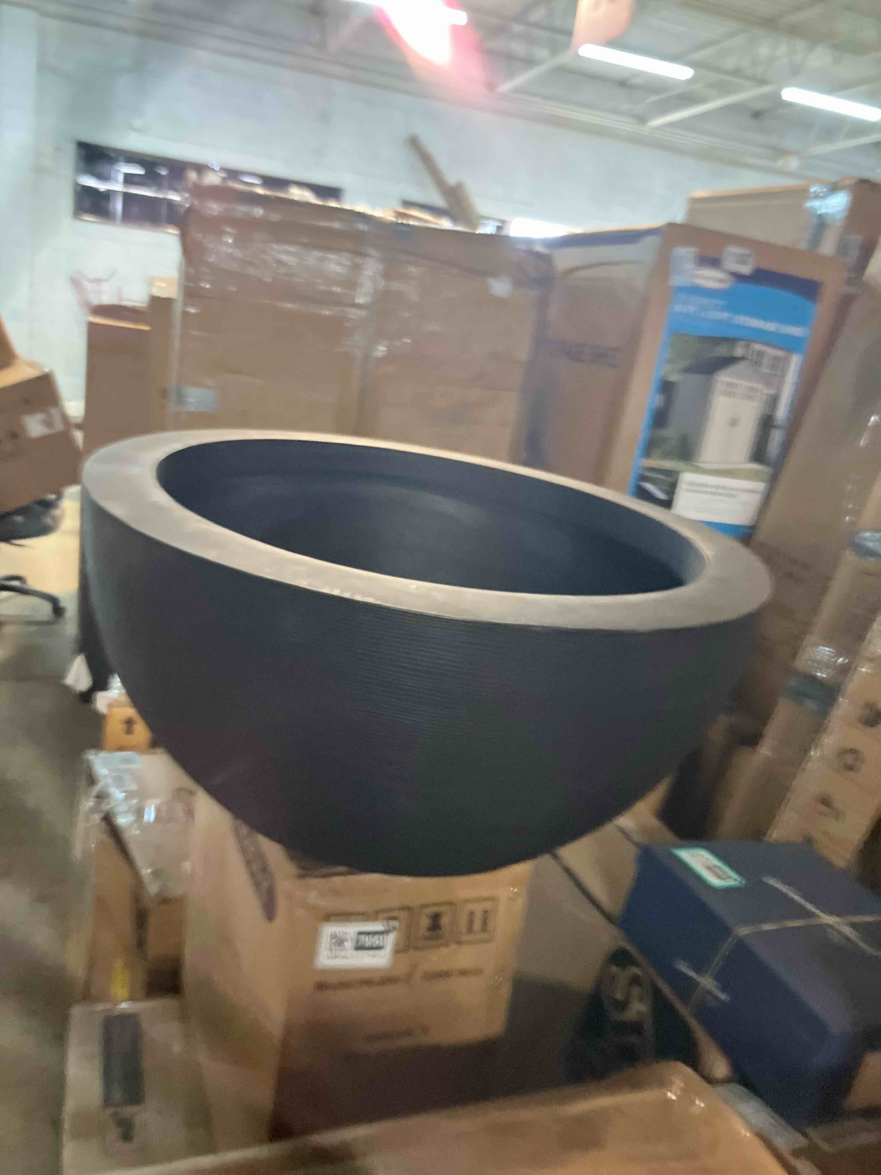 https://s3.amazonaws.com/lotting-images-prod/phillipi/TEA2241648_1745339478486.jpeg