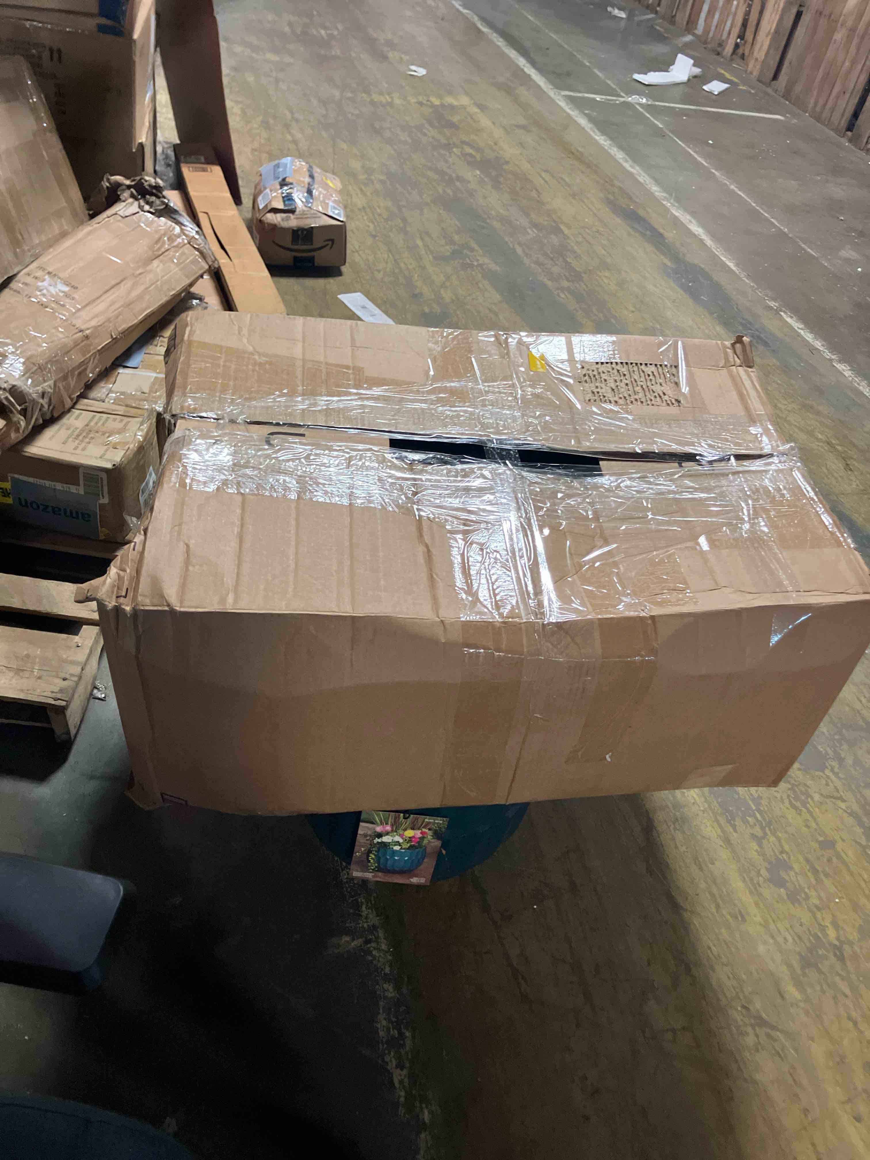 https://s3.amazonaws.com/lotting-images-prod/phillipi/TEA2241648_1745339594090.jpeg