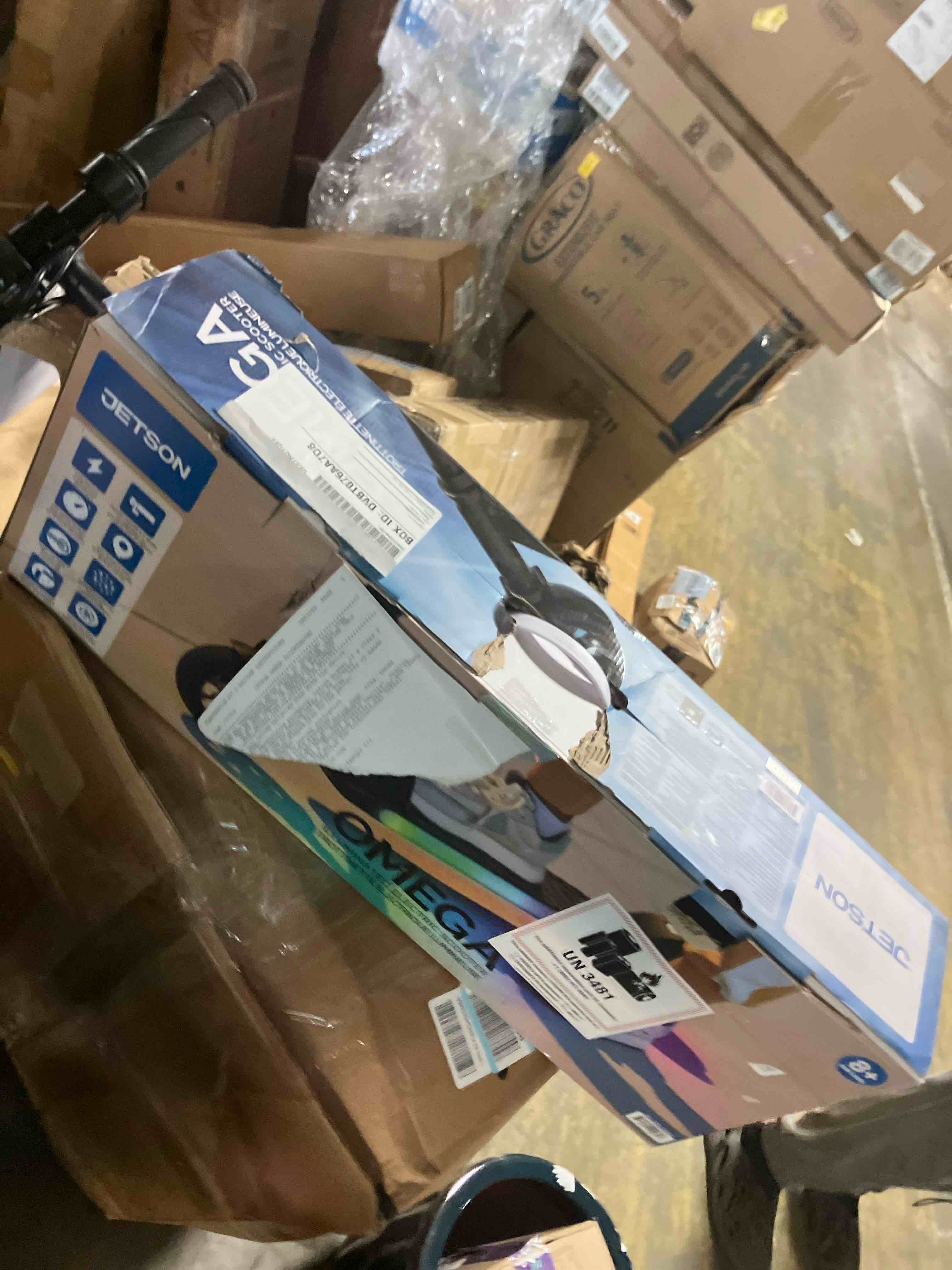 https://s3.amazonaws.com/lotting-images-prod/phillipi/TEA2241653_1745338528667.jpeg