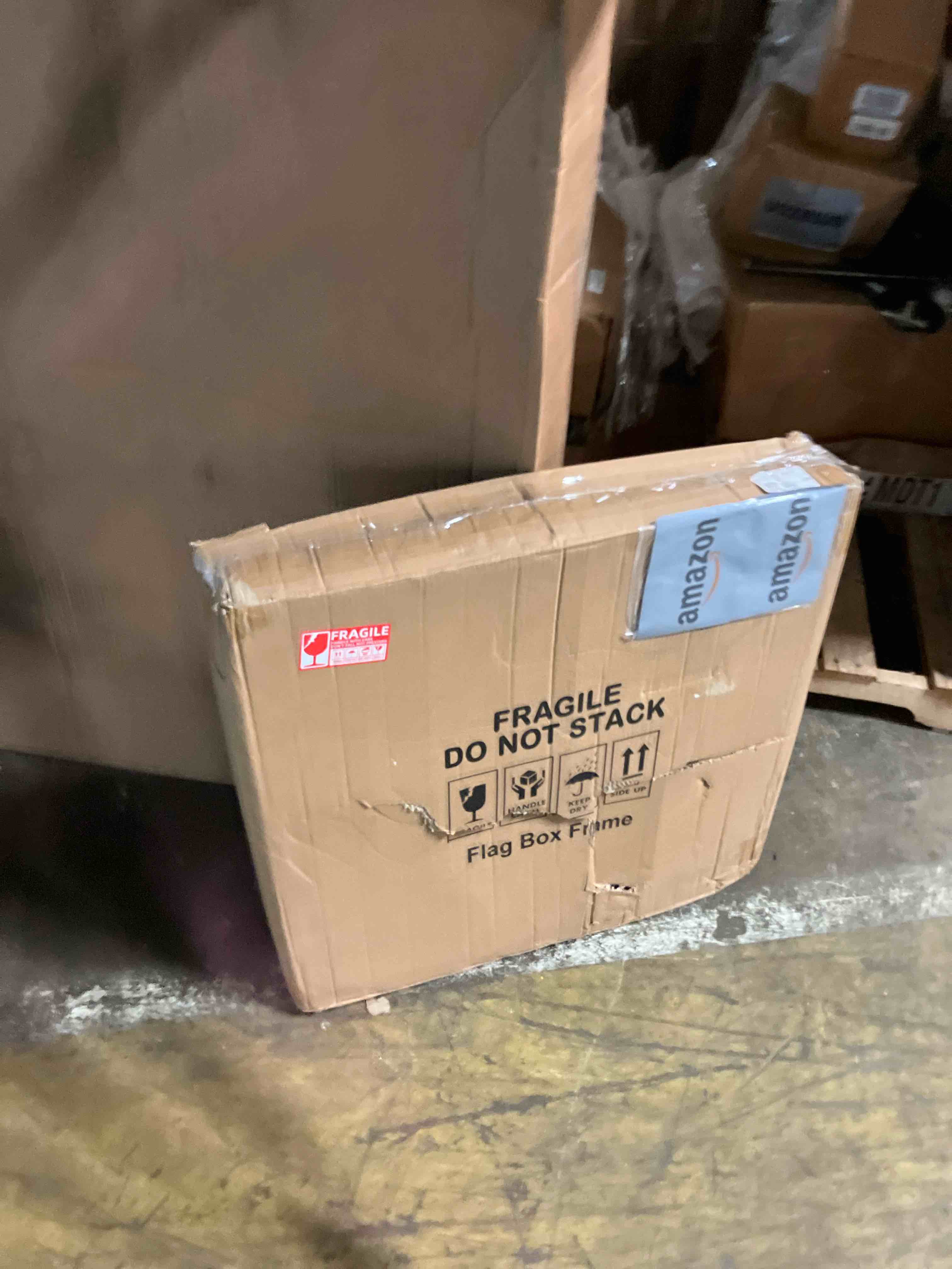 https://s3.amazonaws.com/lotting-images-prod/phillipi/TEA2241662_1745267639860.jpeg