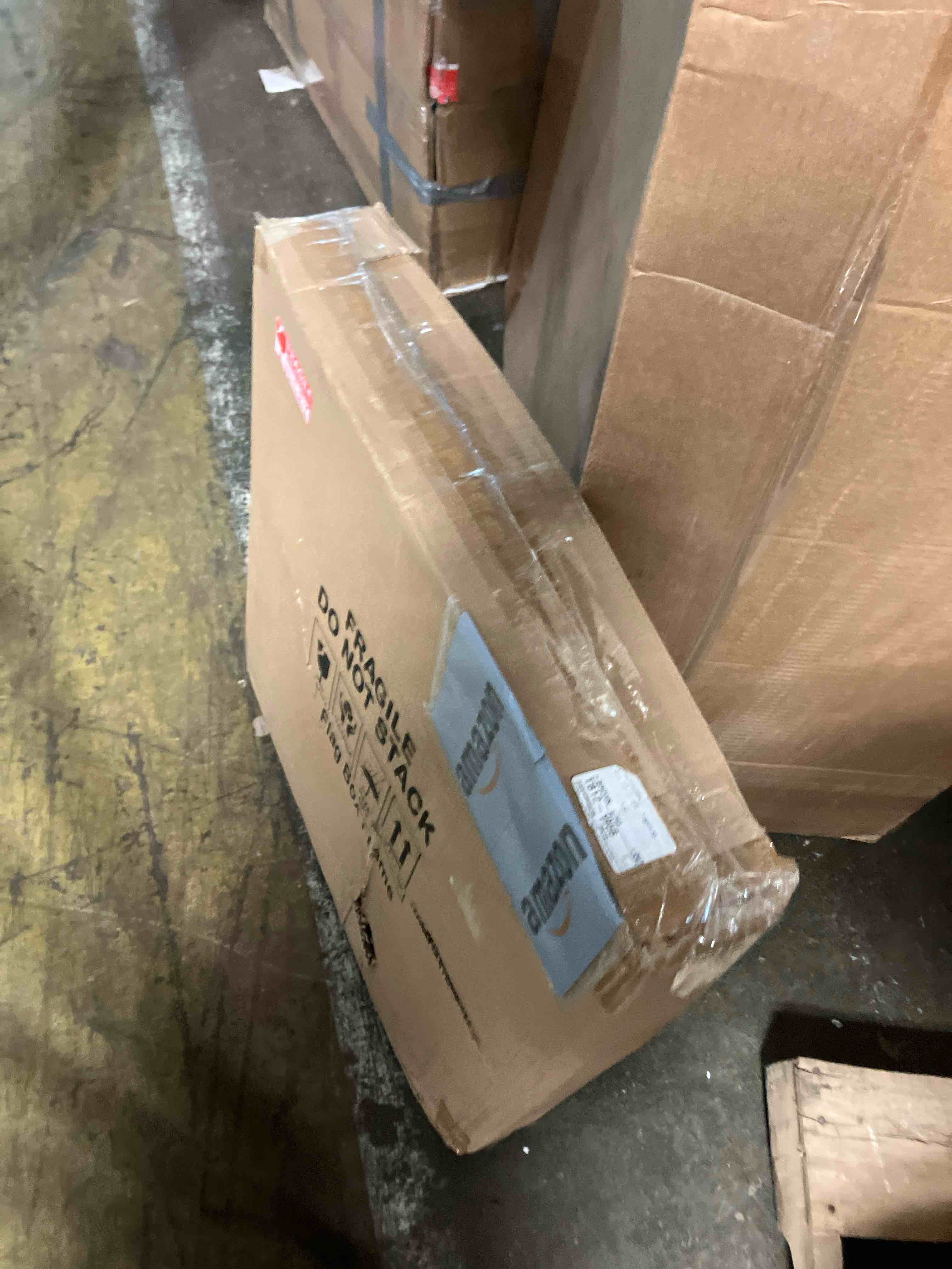 https://s3.amazonaws.com/lotting-images-prod/phillipi/TEA2241662_1745267642509.jpeg