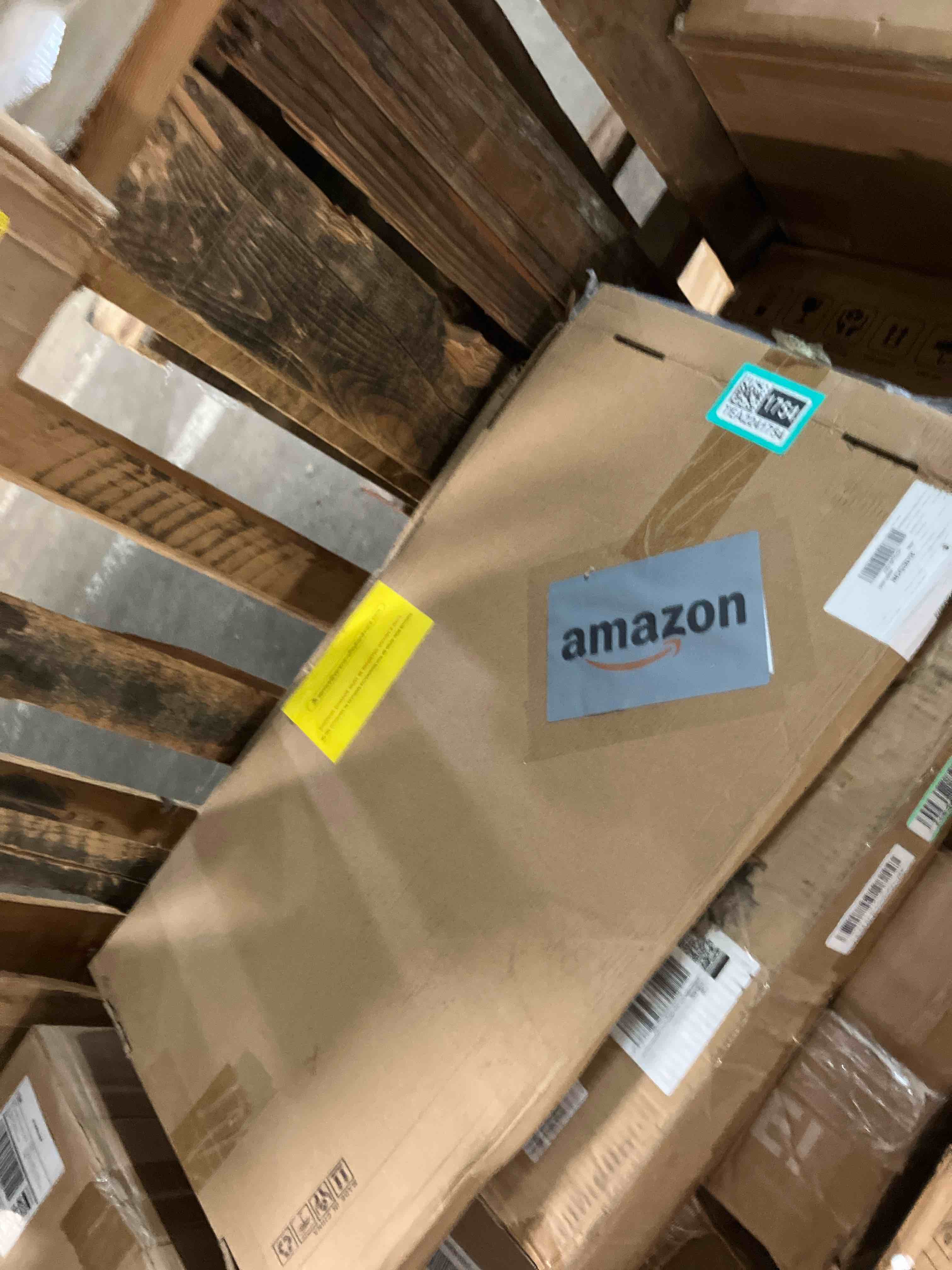 https://s3.amazonaws.com/lotting-images-prod/phillipi/TEA2241754_1745341235401.jpeg