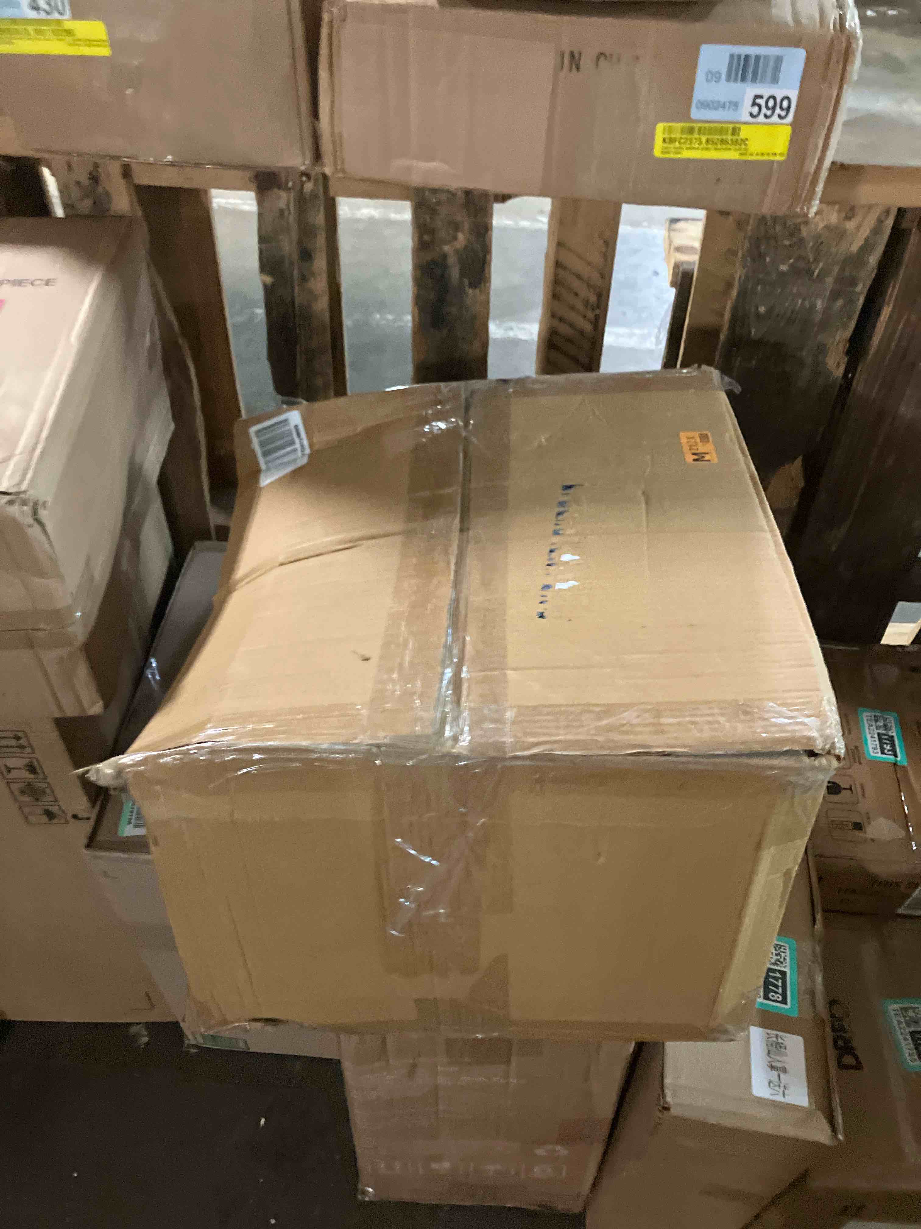 https://s3.amazonaws.com/lotting-images-prod/phillipi/TEA2241775_1745336545342.jpeg
