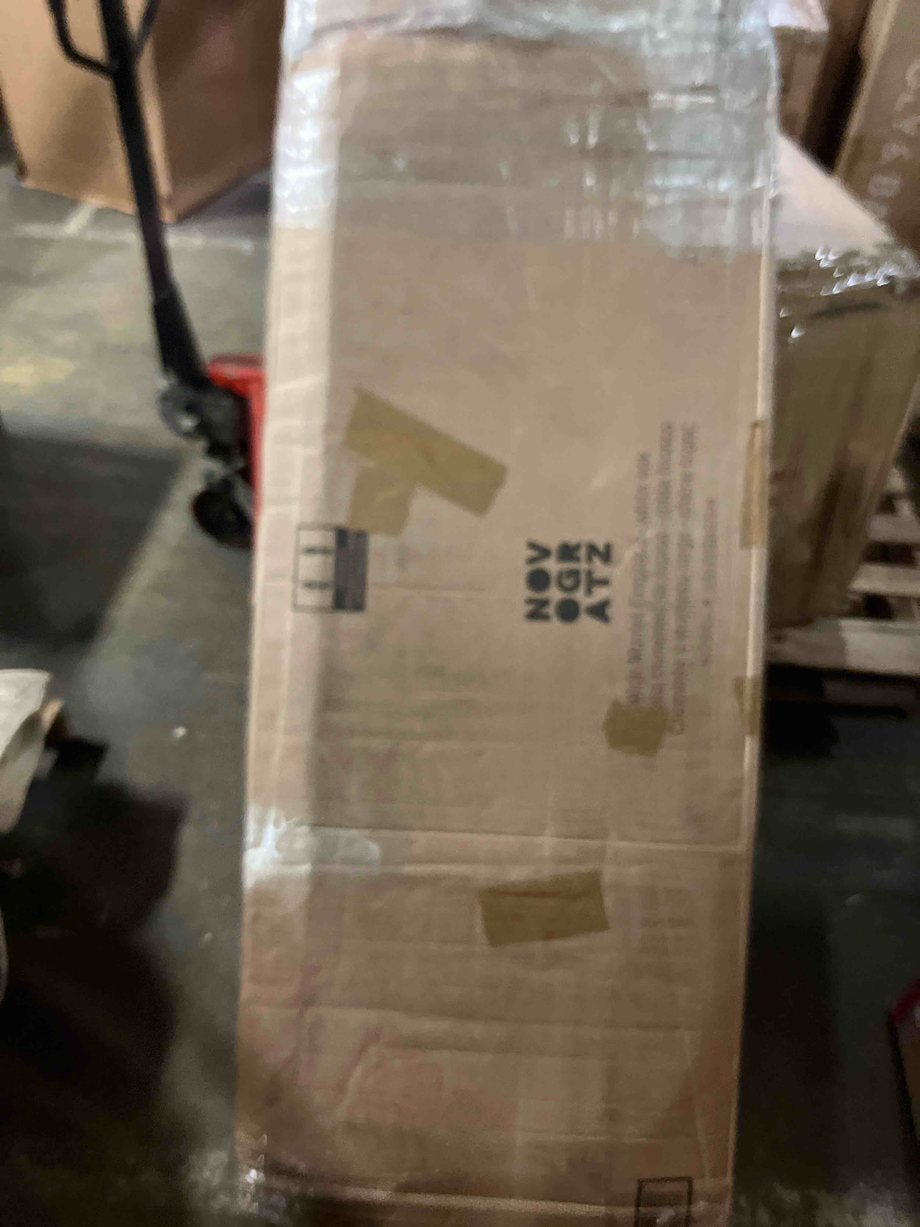 https://s3.amazonaws.com/lotting-images-prod/phillipi/TEA2241851_1745531868680.jpeg