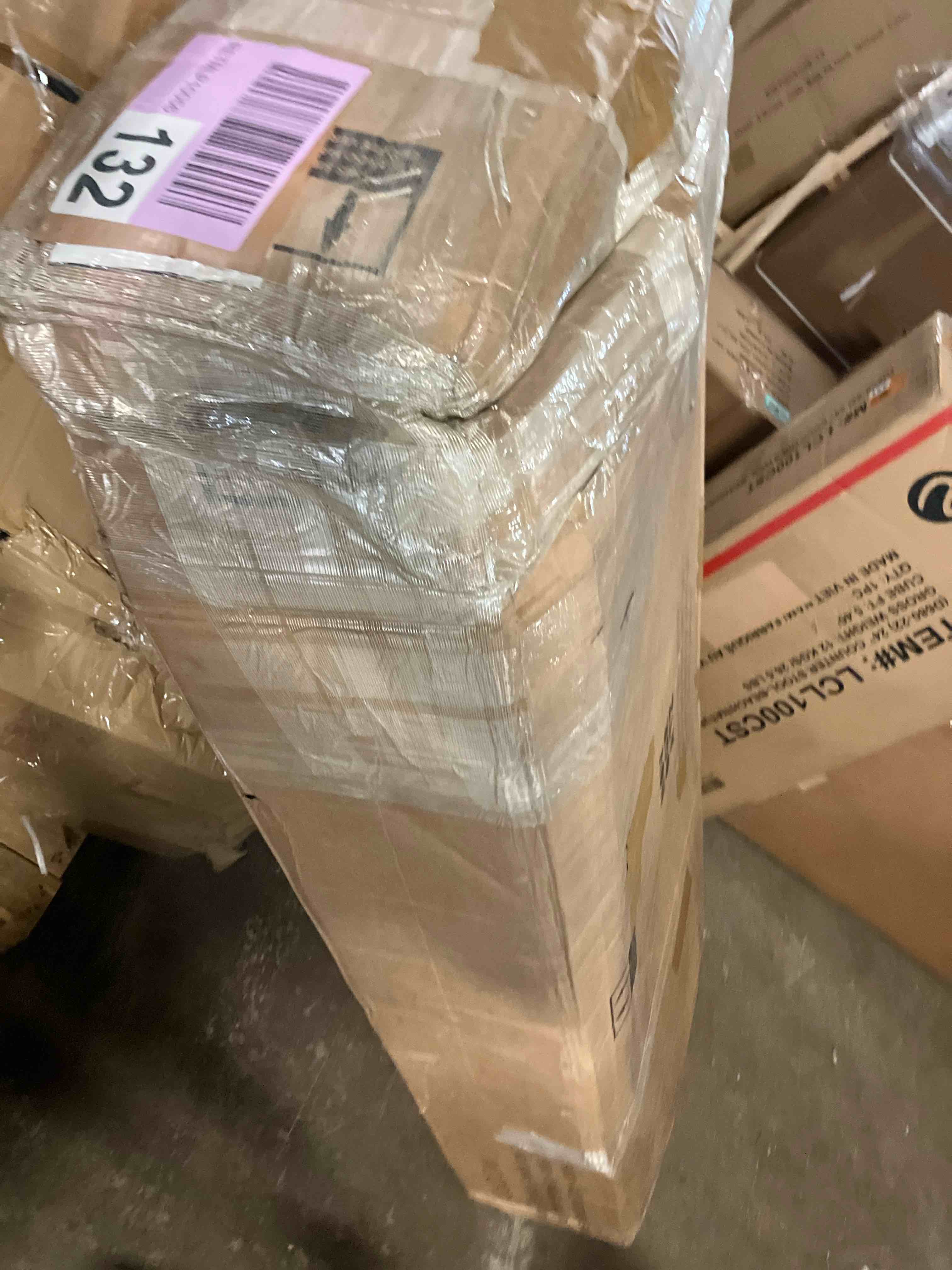 https://s3.amazonaws.com/lotting-images-prod/phillipi/TEA2241851_1745531872078.jpeg