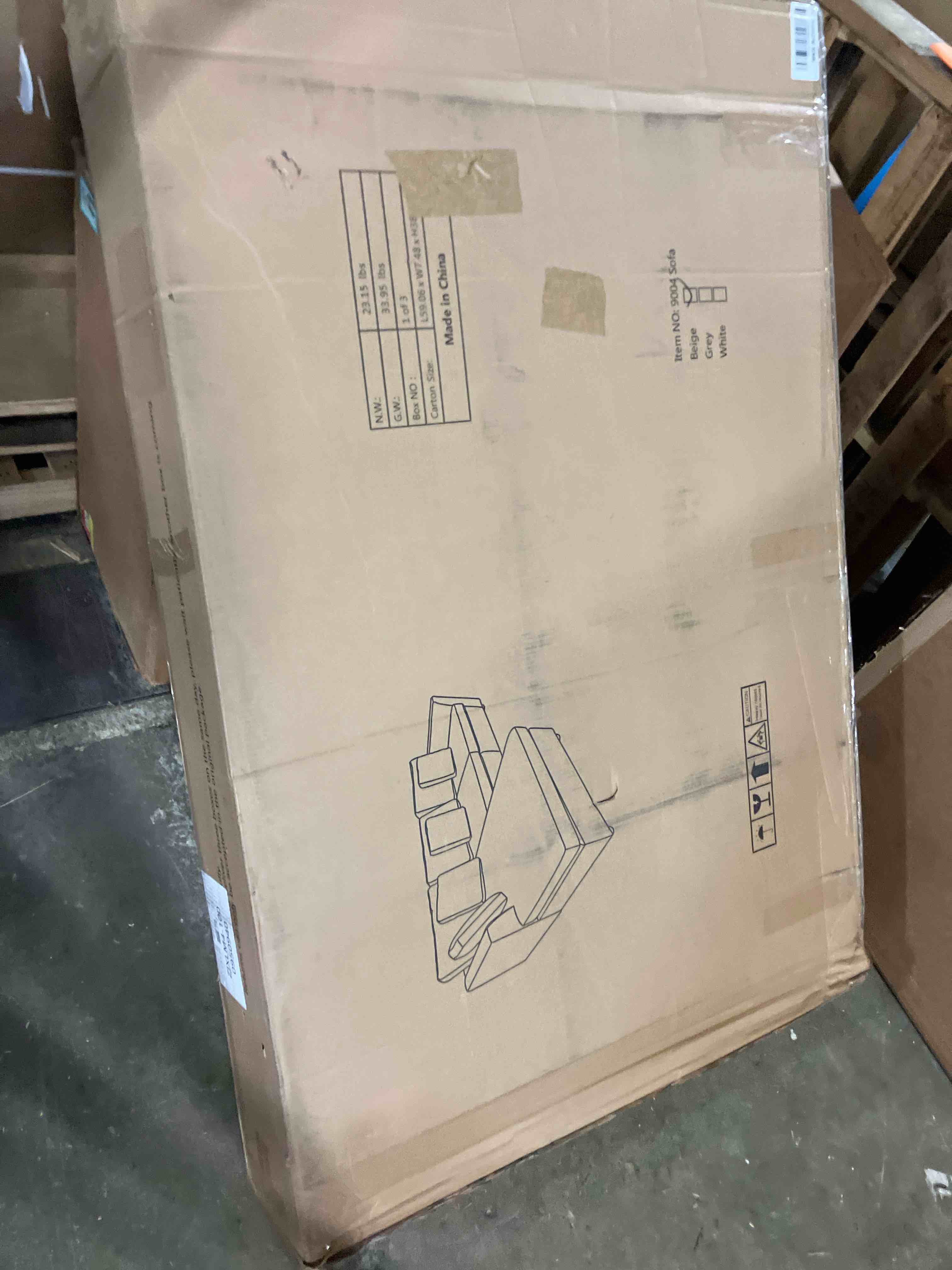 https://s3.amazonaws.com/lotting-images-prod/phillipi/TEA2241855_1745531350342.jpeg