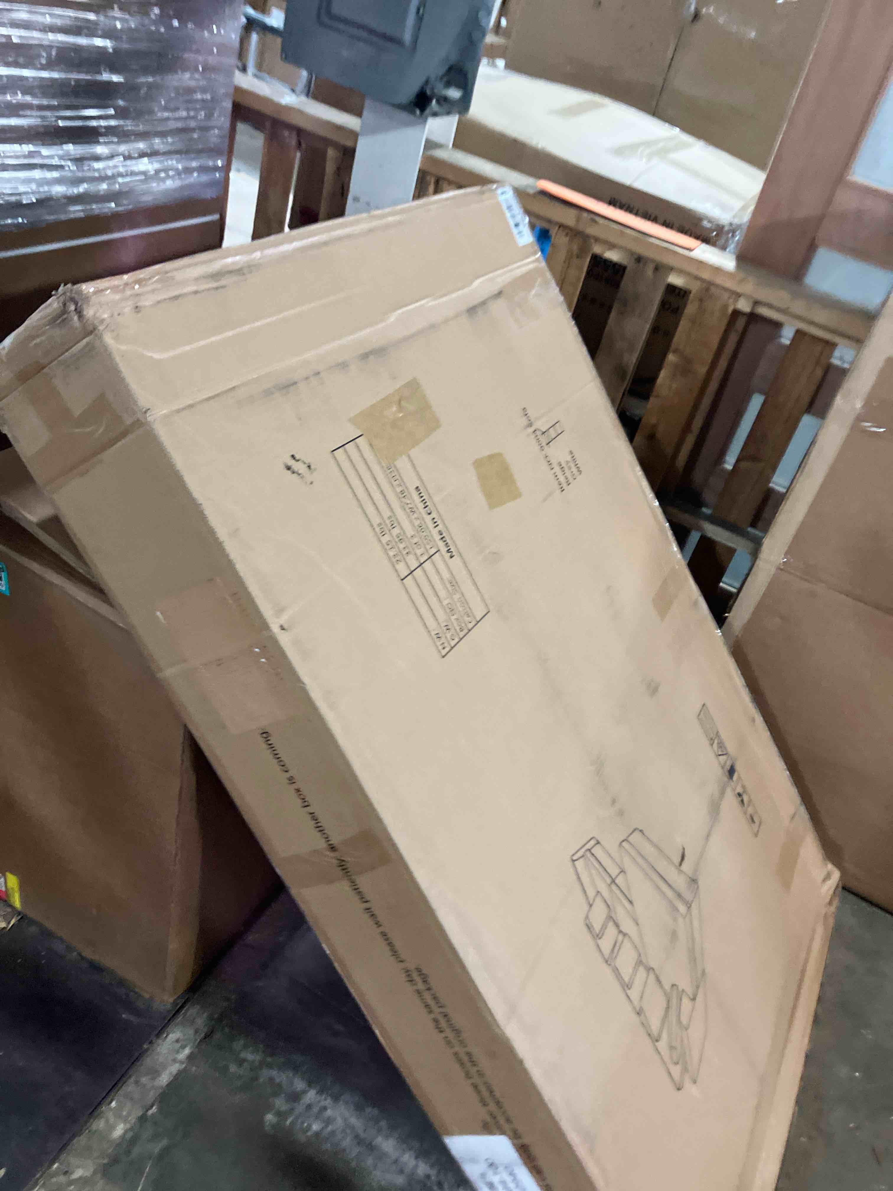 https://s3.amazonaws.com/lotting-images-prod/phillipi/TEA2241855_1745531351532.jpeg