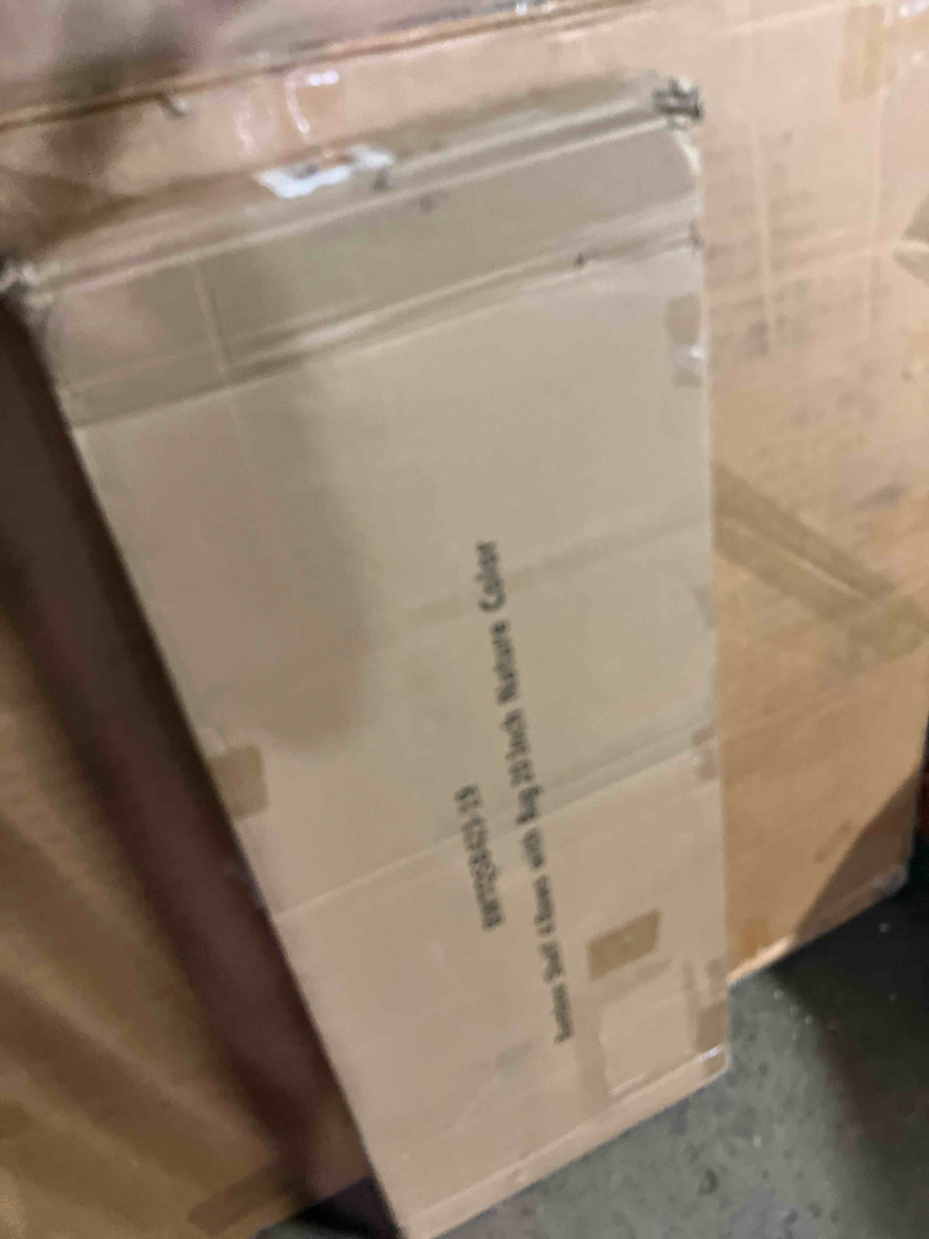 https://s3.amazonaws.com/lotting-images-prod/phillipi/TEA2241856_1745531176423.jpeg