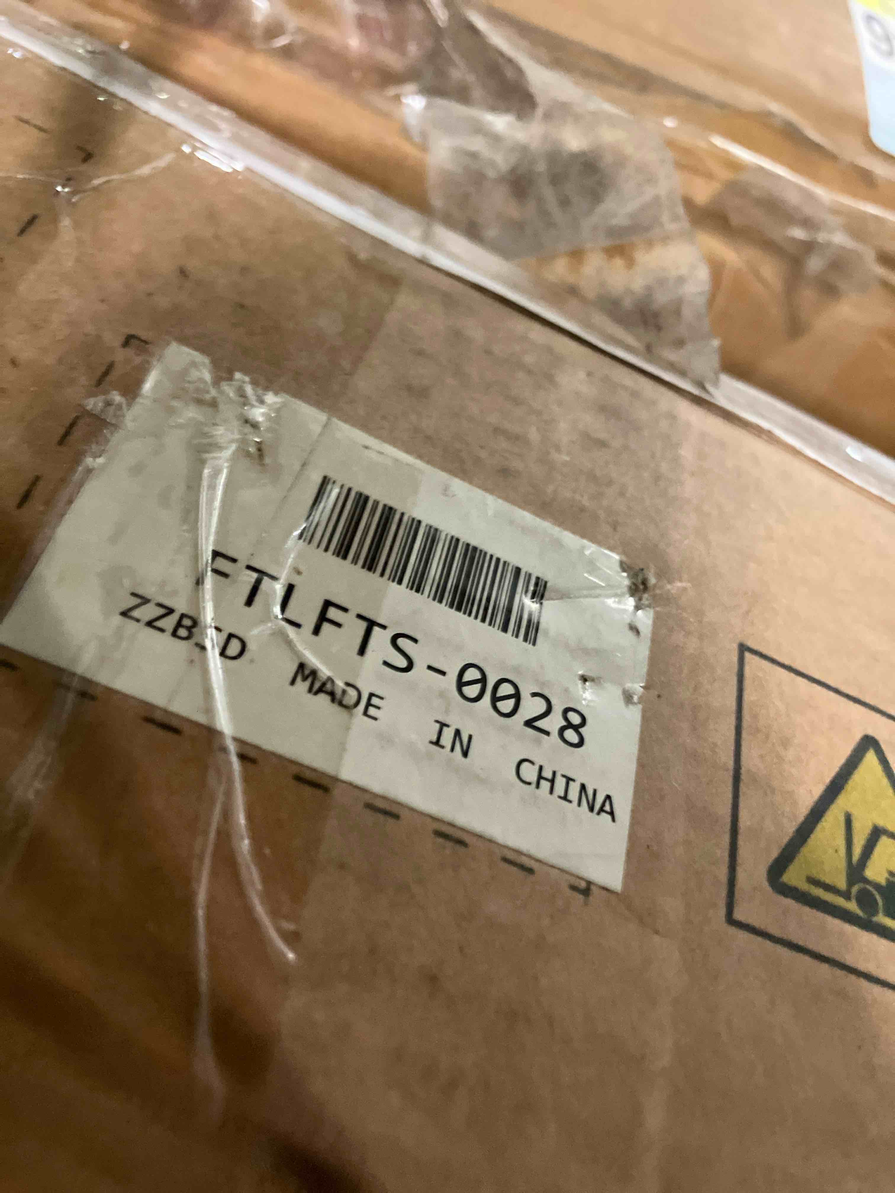 https://s3.amazonaws.com/lotting-images-prod/phillipi/TEA2241872_1745528406483.jpeg