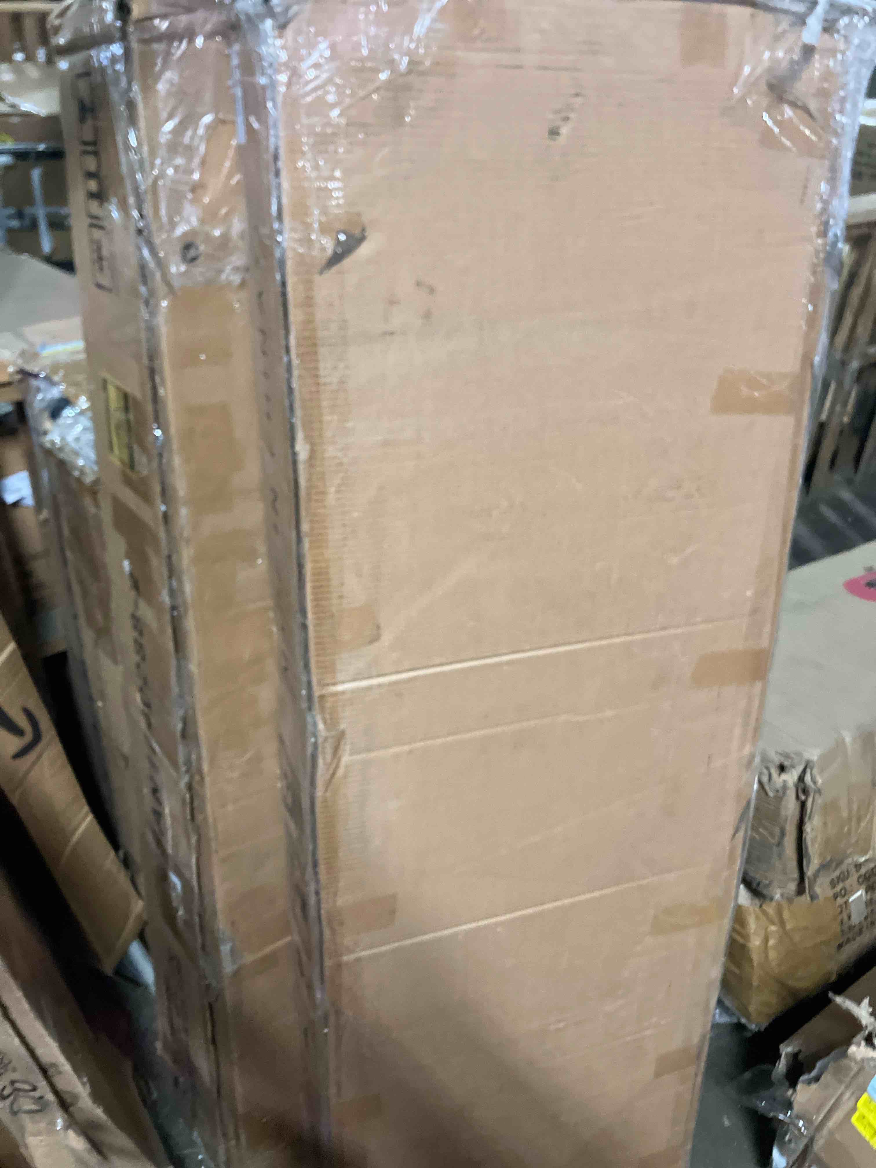 https://s3.amazonaws.com/lotting-images-prod/phillipi/TEA2241872_1745528408704.jpeg