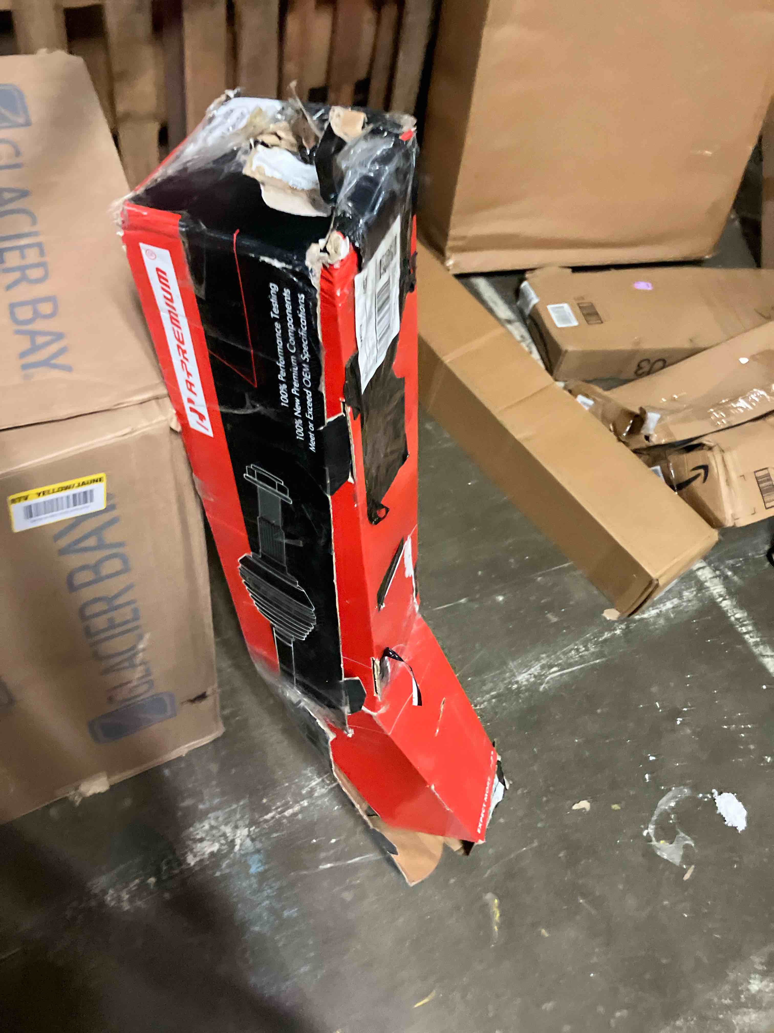 https://s3.amazonaws.com/lotting-images-prod/phillipi/TEA2241881_1745526401667.jpeg