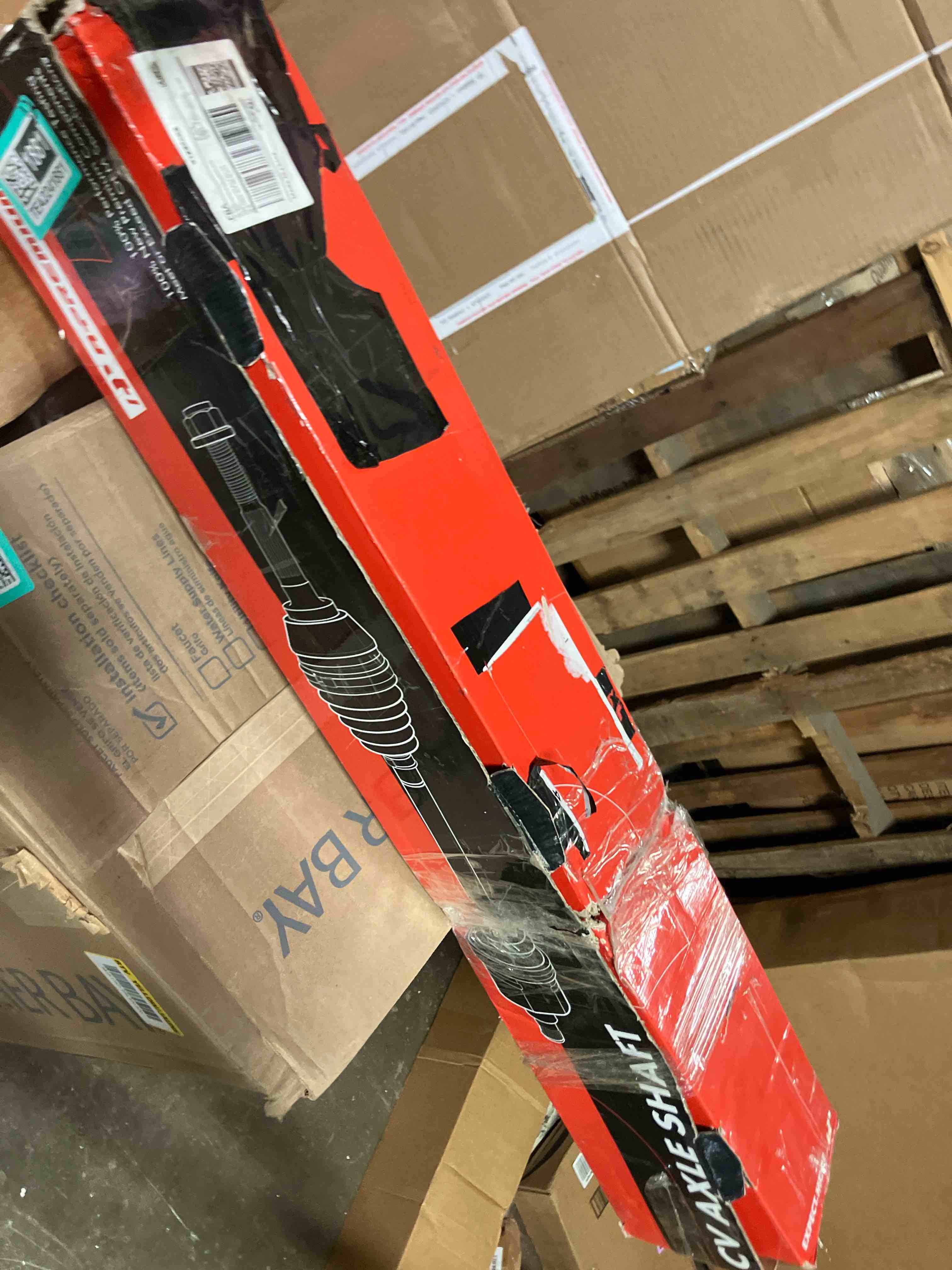 https://s3.amazonaws.com/lotting-images-prod/phillipi/TEA2241881_1745526488504.jpeg