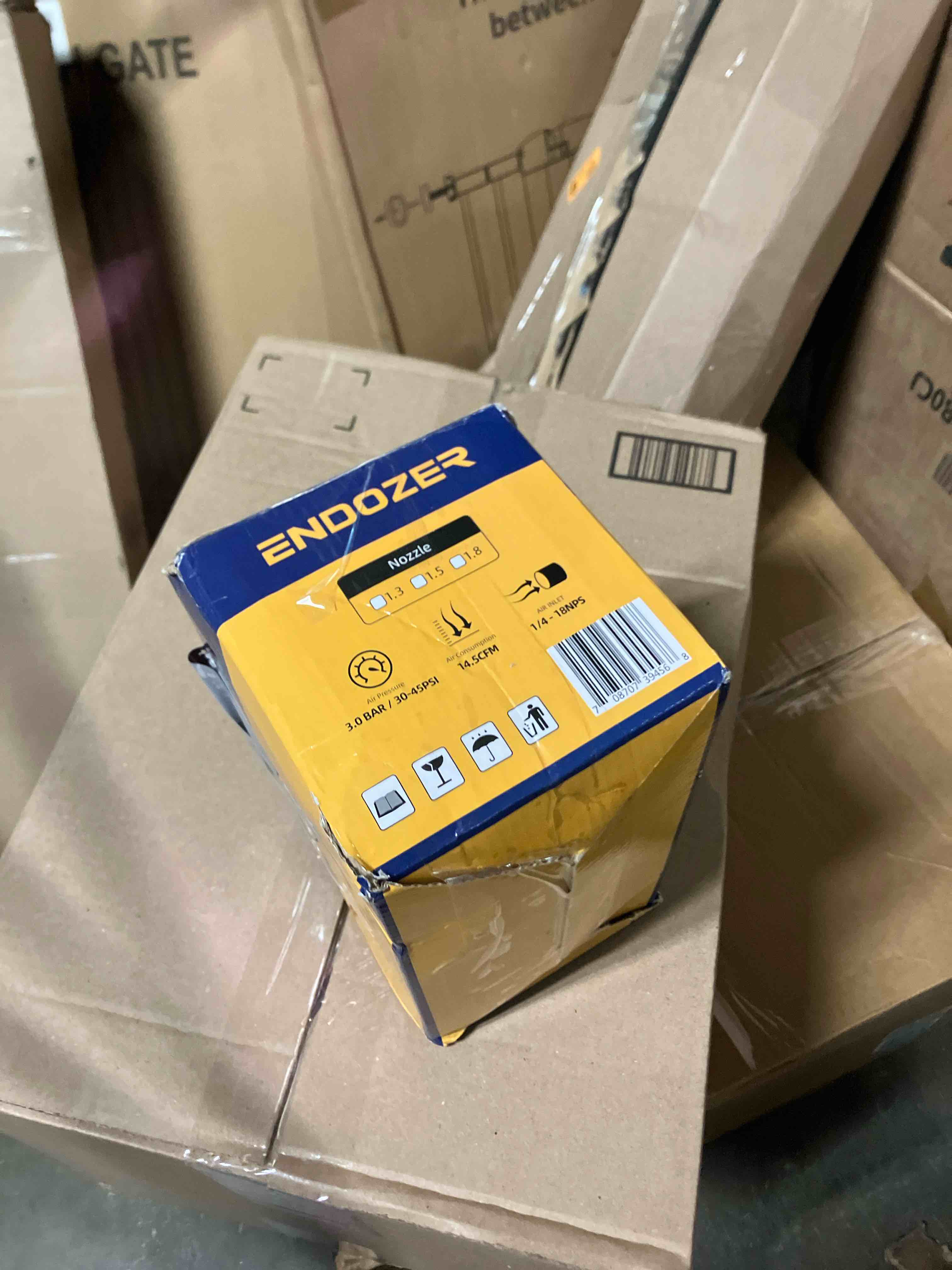 https://s3.amazonaws.com/lotting-images-prod/phillipi/TEA2241887_1745421225243.jpeg