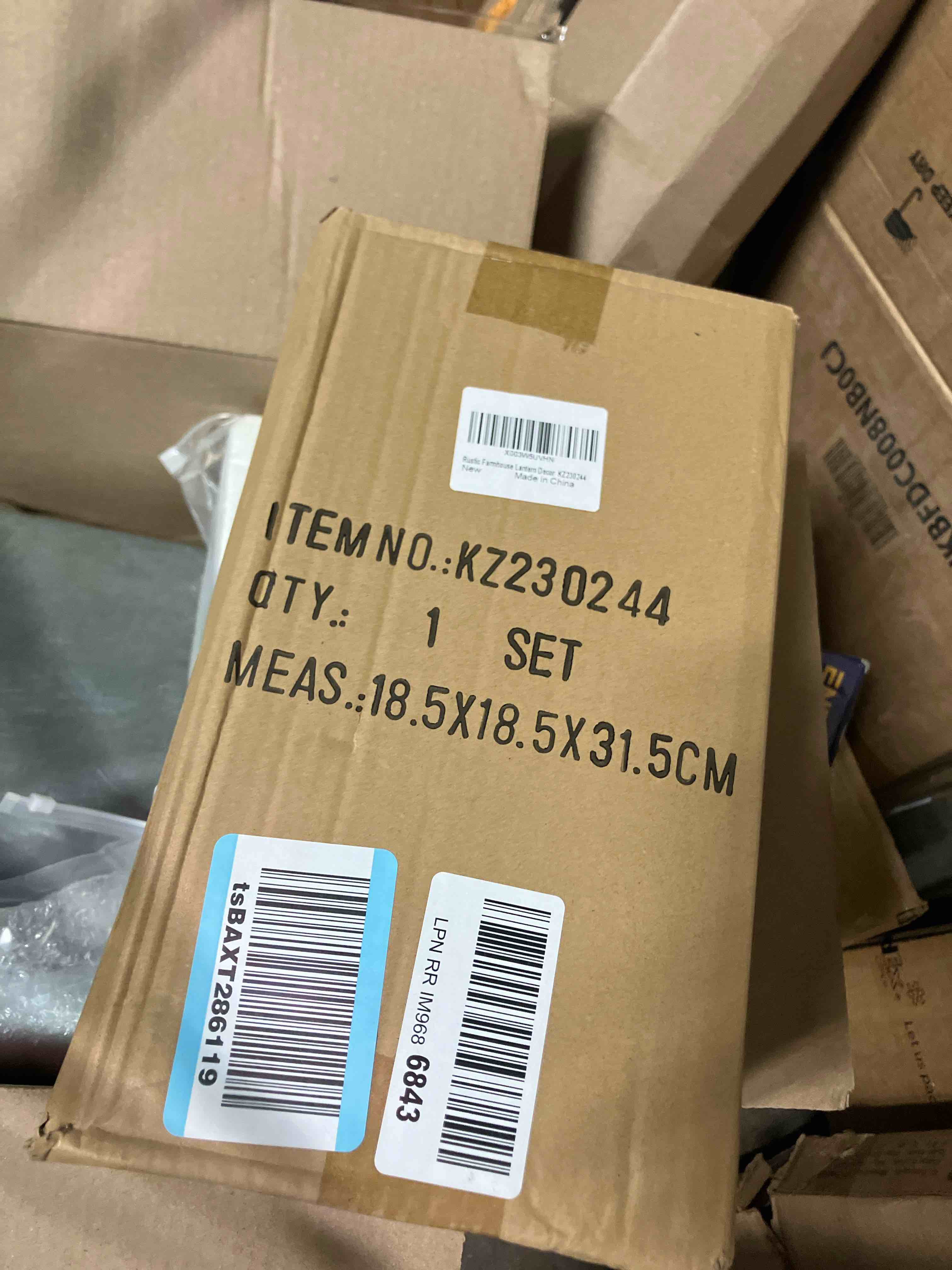 https://s3.amazonaws.com/lotting-images-prod/phillipi/TEA2241889_1745420769172.jpeg