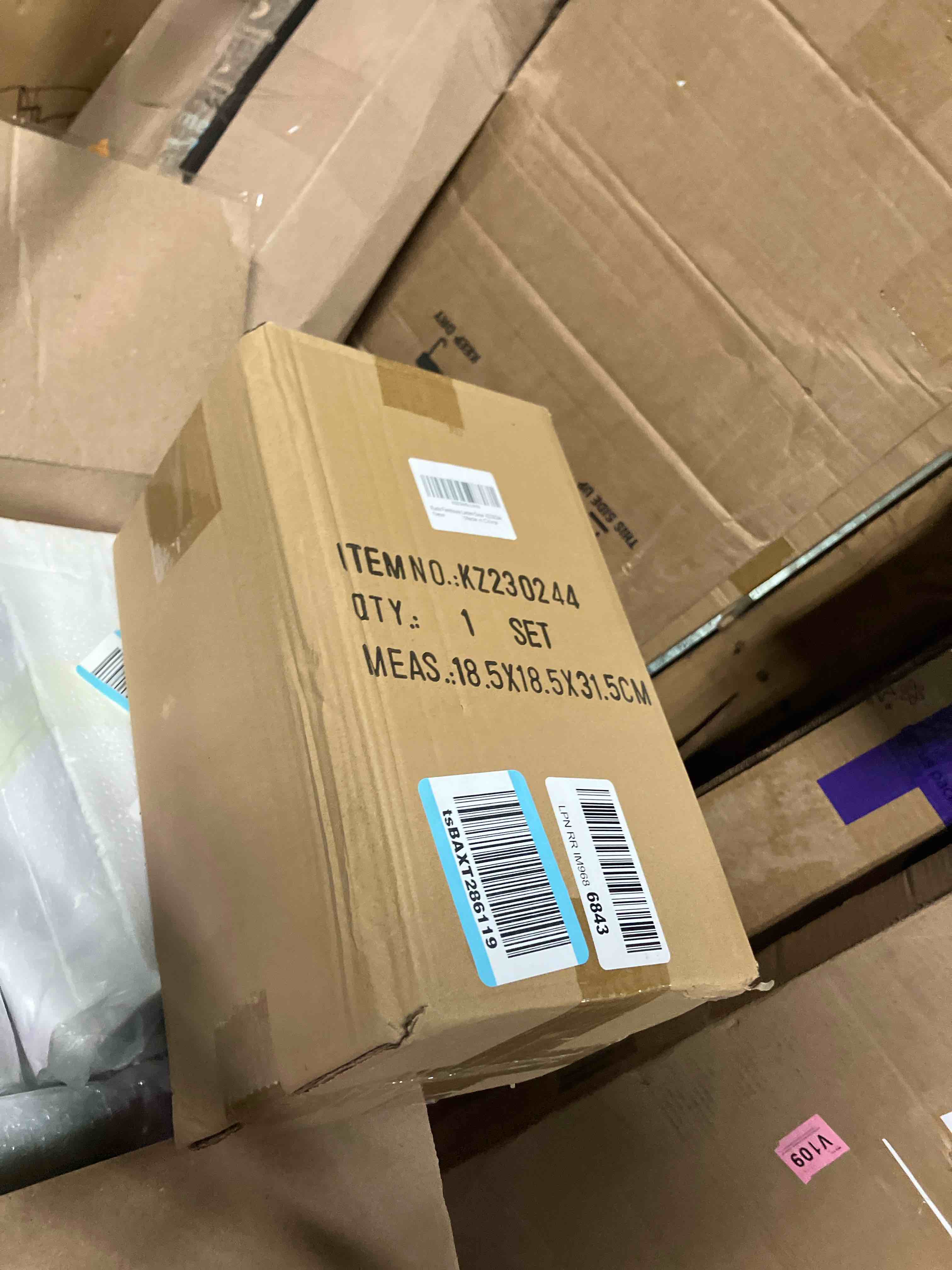 https://s3.amazonaws.com/lotting-images-prod/phillipi/TEA2241889_1745420770958.jpeg