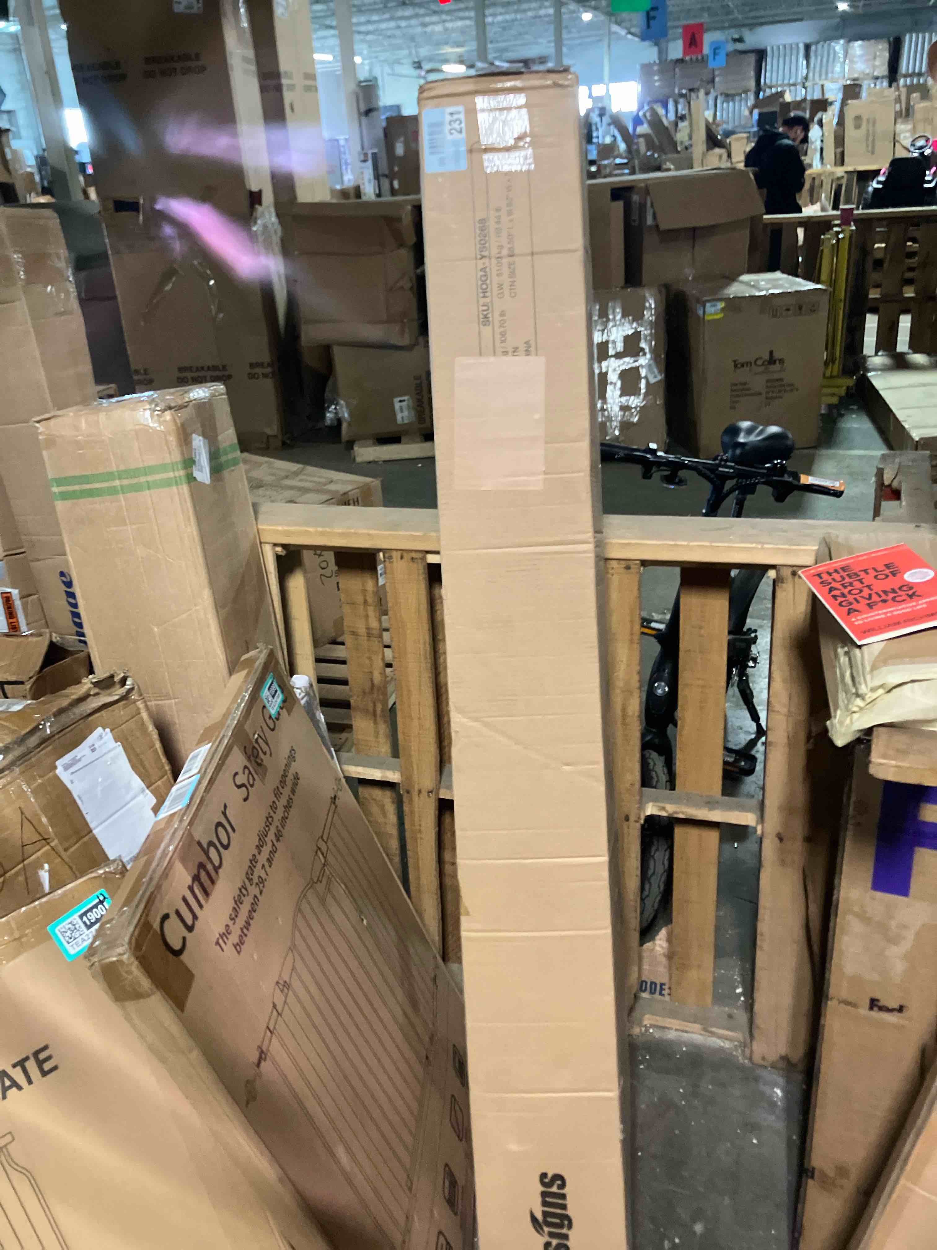 https://s3.amazonaws.com/lotting-images-prod/phillipi/TEA2241897_1745417616849.jpeg