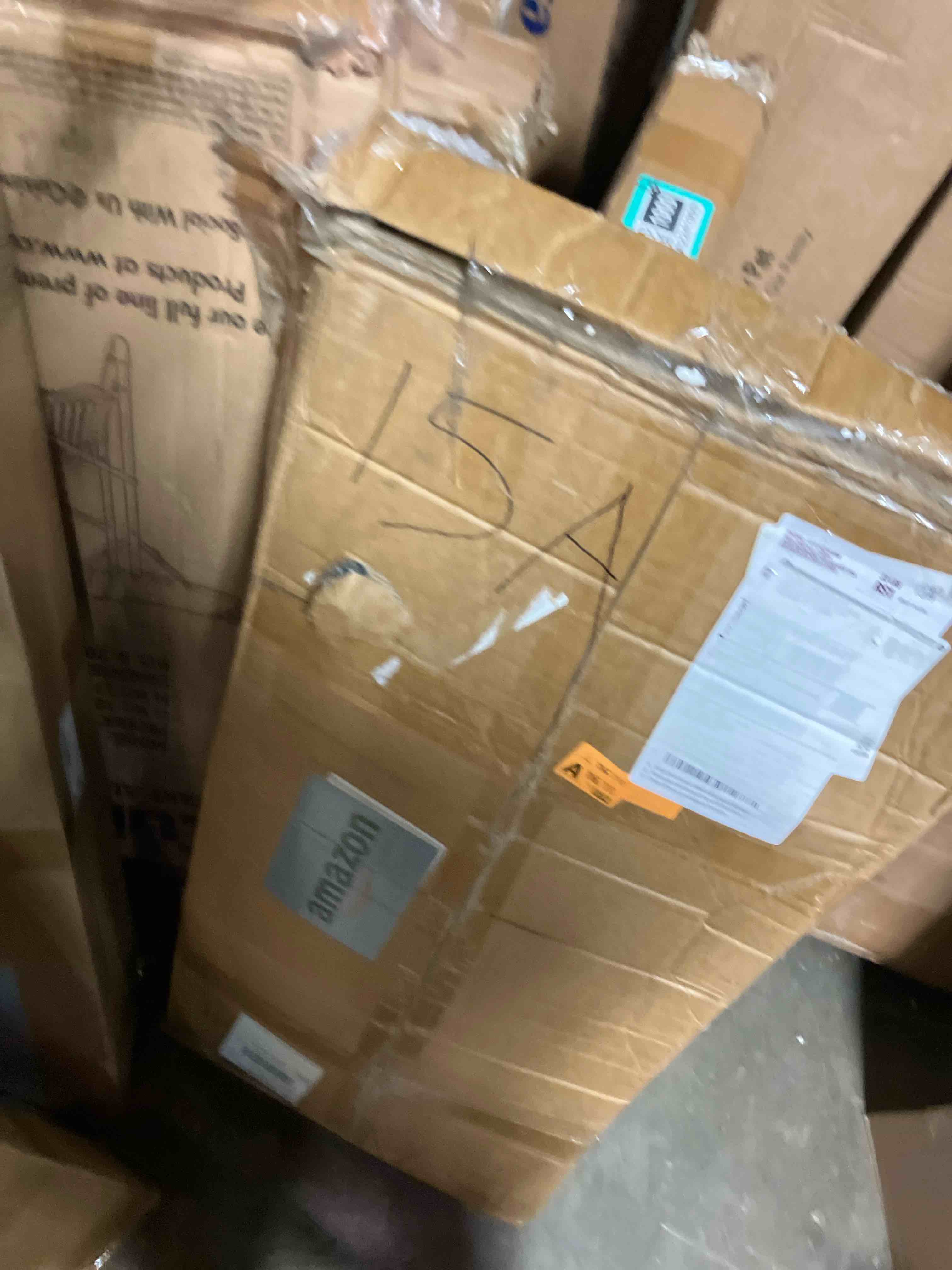 https://s3.amazonaws.com/lotting-images-prod/phillipi/TEA2241907_1745357315240.jpeg