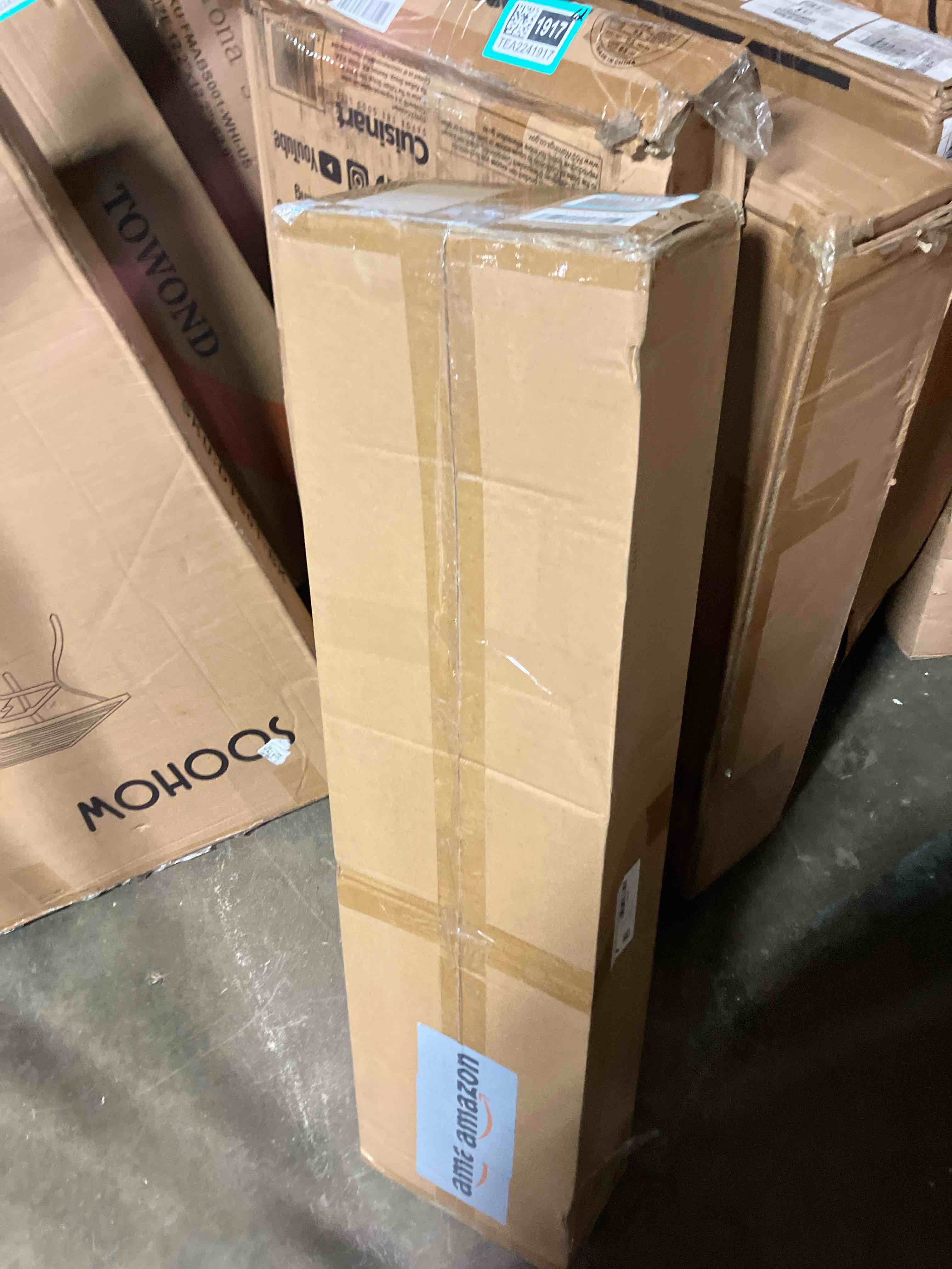 https://s3.amazonaws.com/lotting-images-prod/phillipi/TEA2241913_1745356731276.jpeg