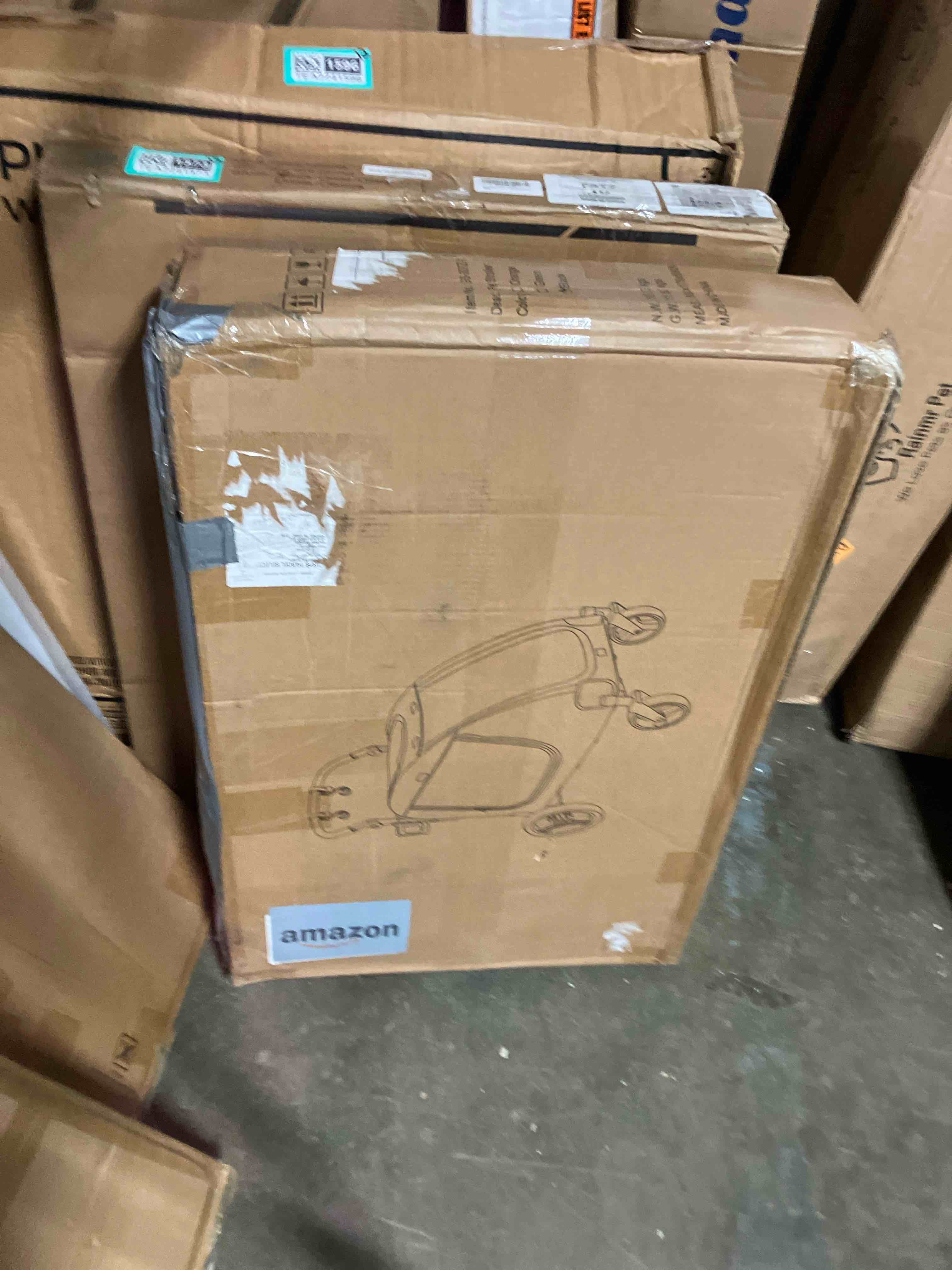 https://s3.amazonaws.com/lotting-images-prod/phillipi/TEA2241919_1745355747254.jpeg