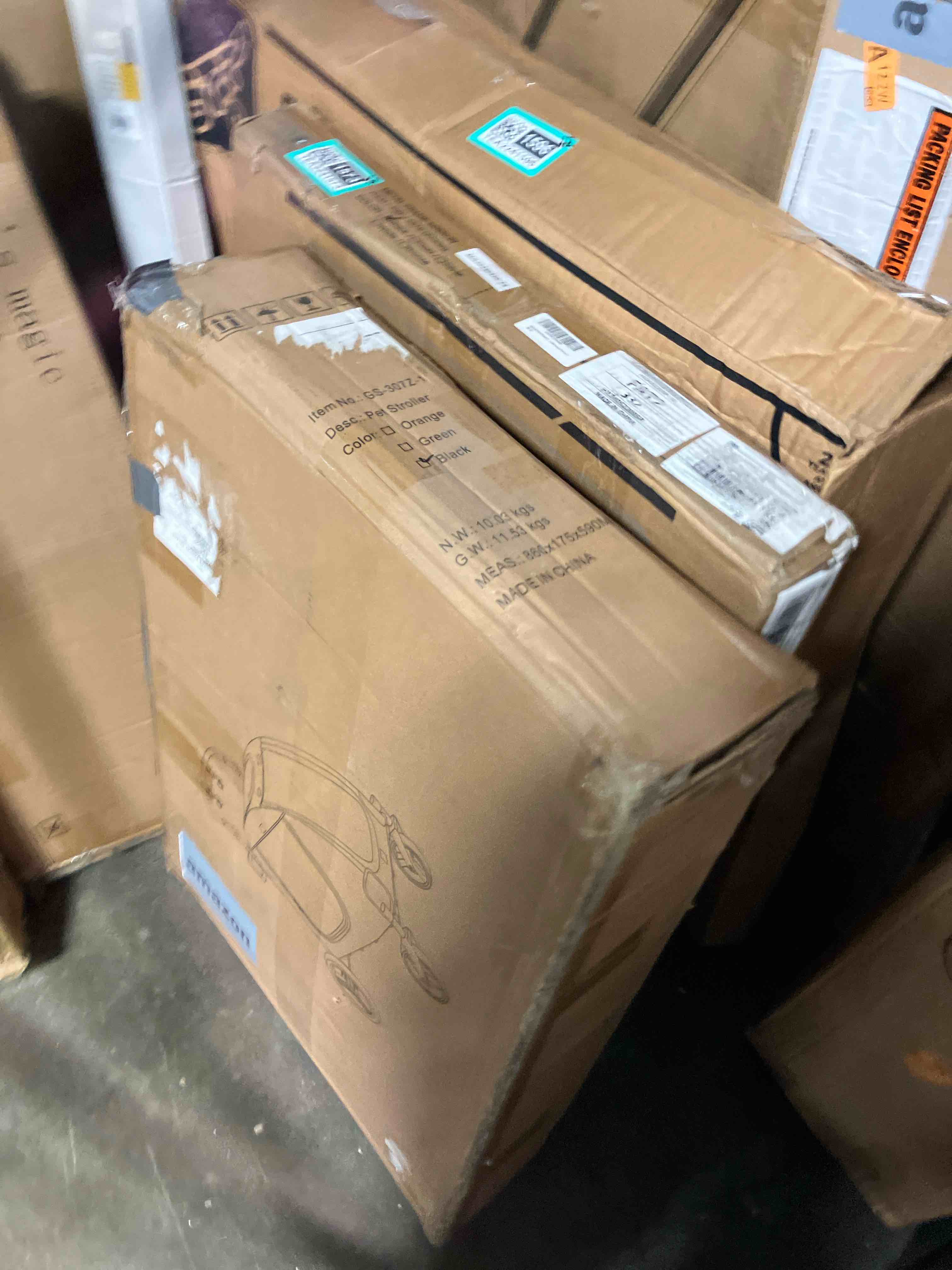 https://s3.amazonaws.com/lotting-images-prod/phillipi/TEA2241919_1745355749331.jpeg