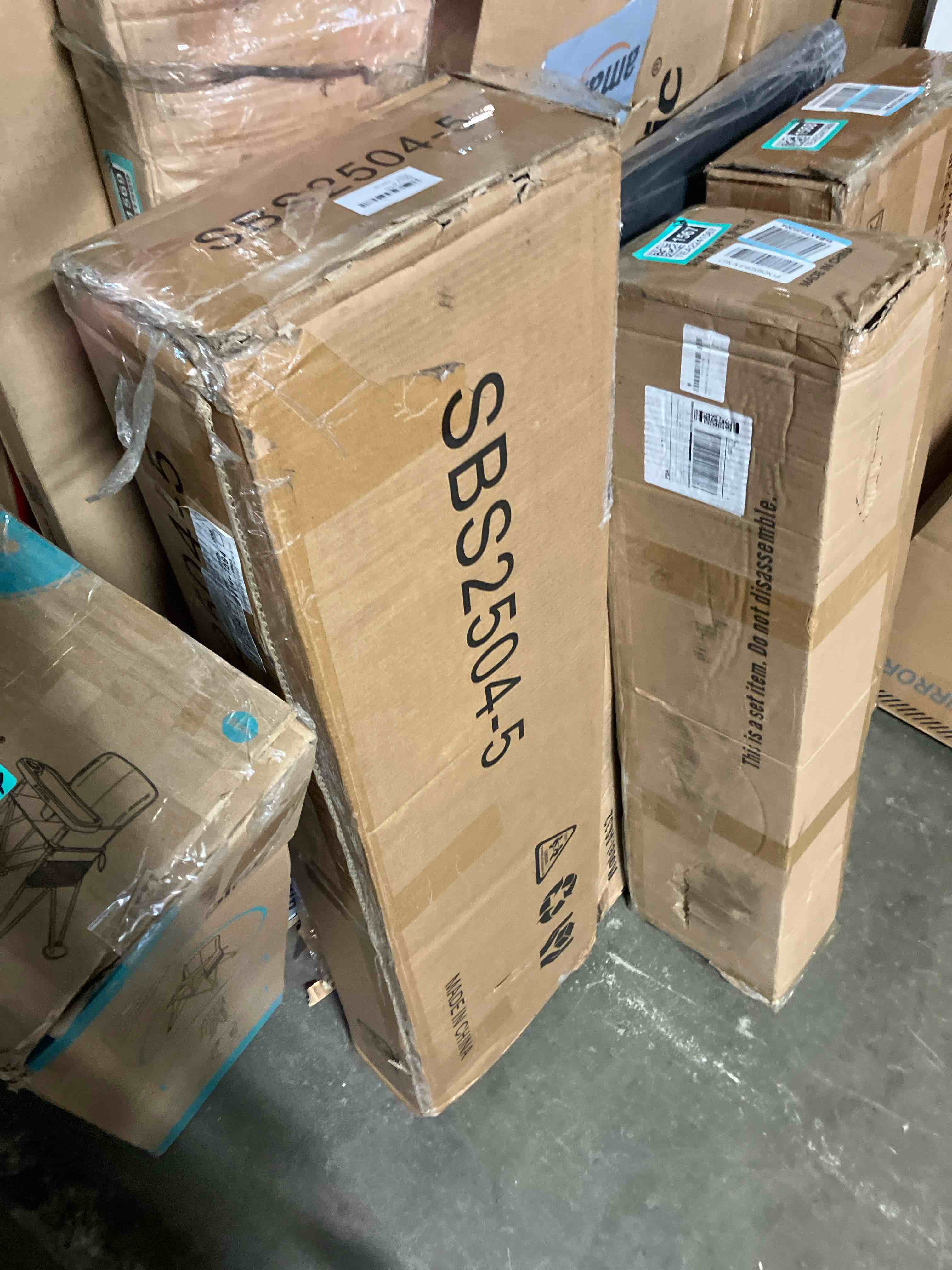 https://s3.amazonaws.com/lotting-images-prod/phillipi/TEA2241920_1745355538593.jpeg