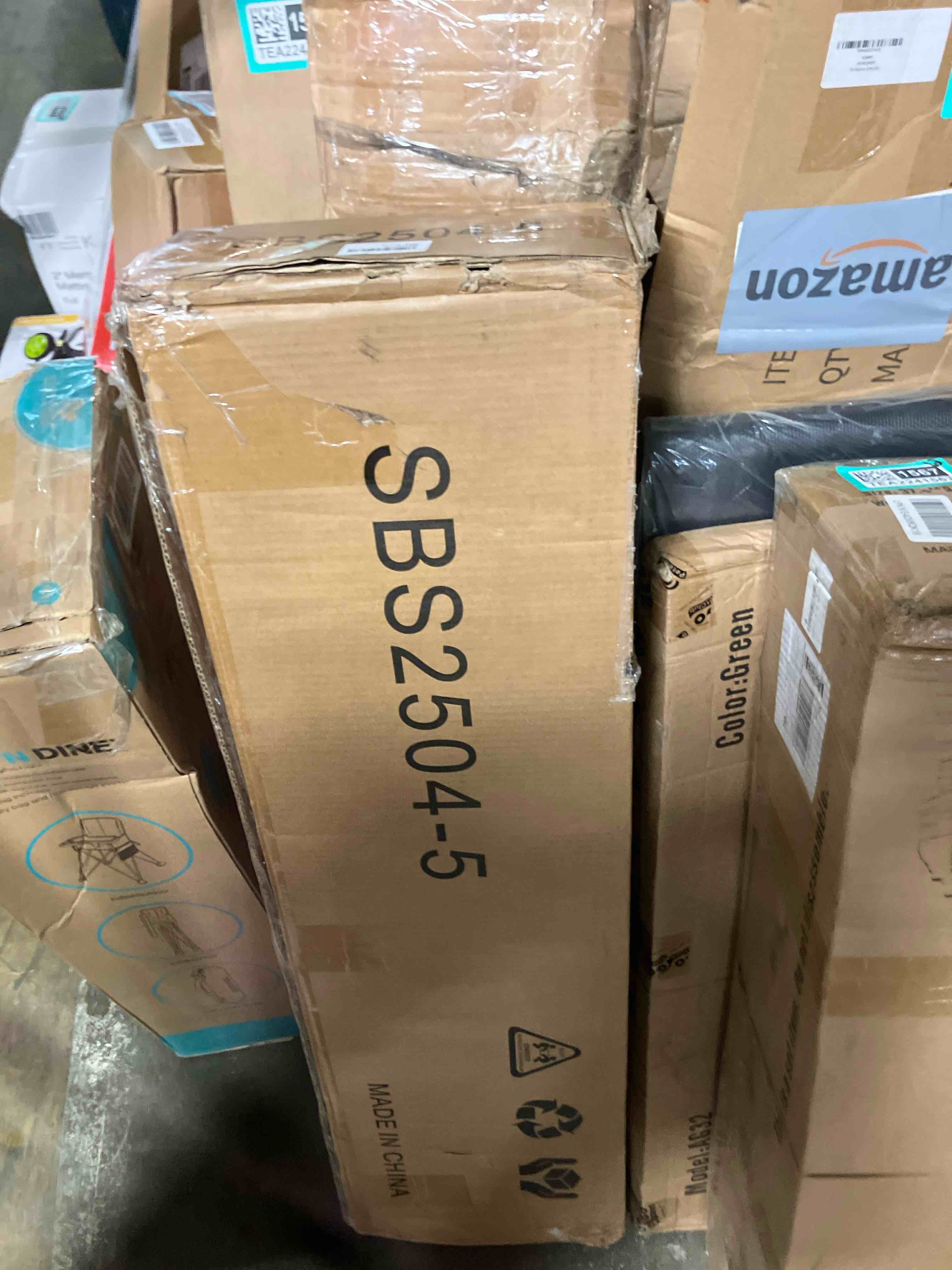 https://s3.amazonaws.com/lotting-images-prod/phillipi/TEA2241920_1745355540305.jpeg