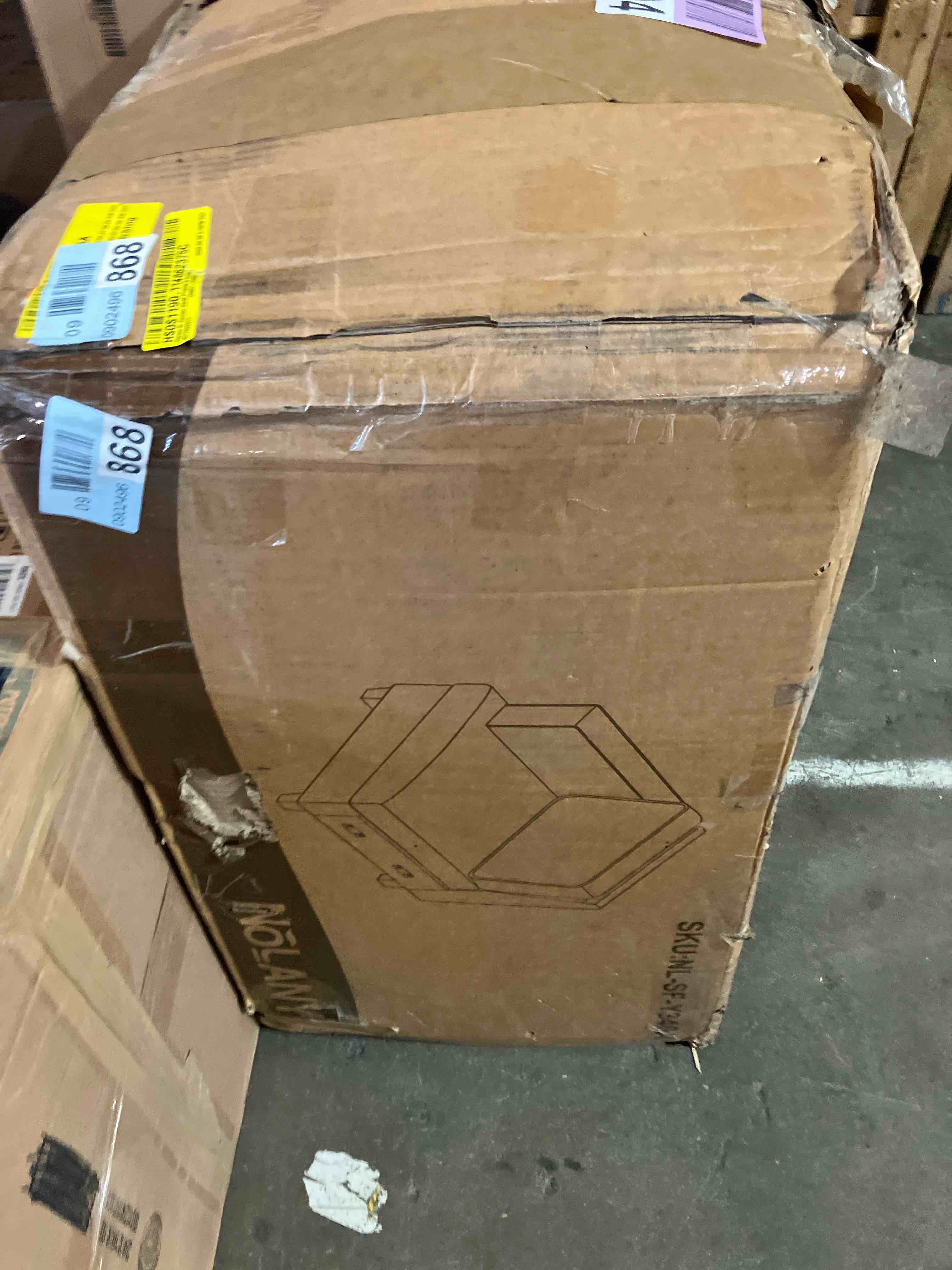 https://s3.amazonaws.com/lotting-images-prod/phillipi/TEA2241949_1745514923500.jpeg