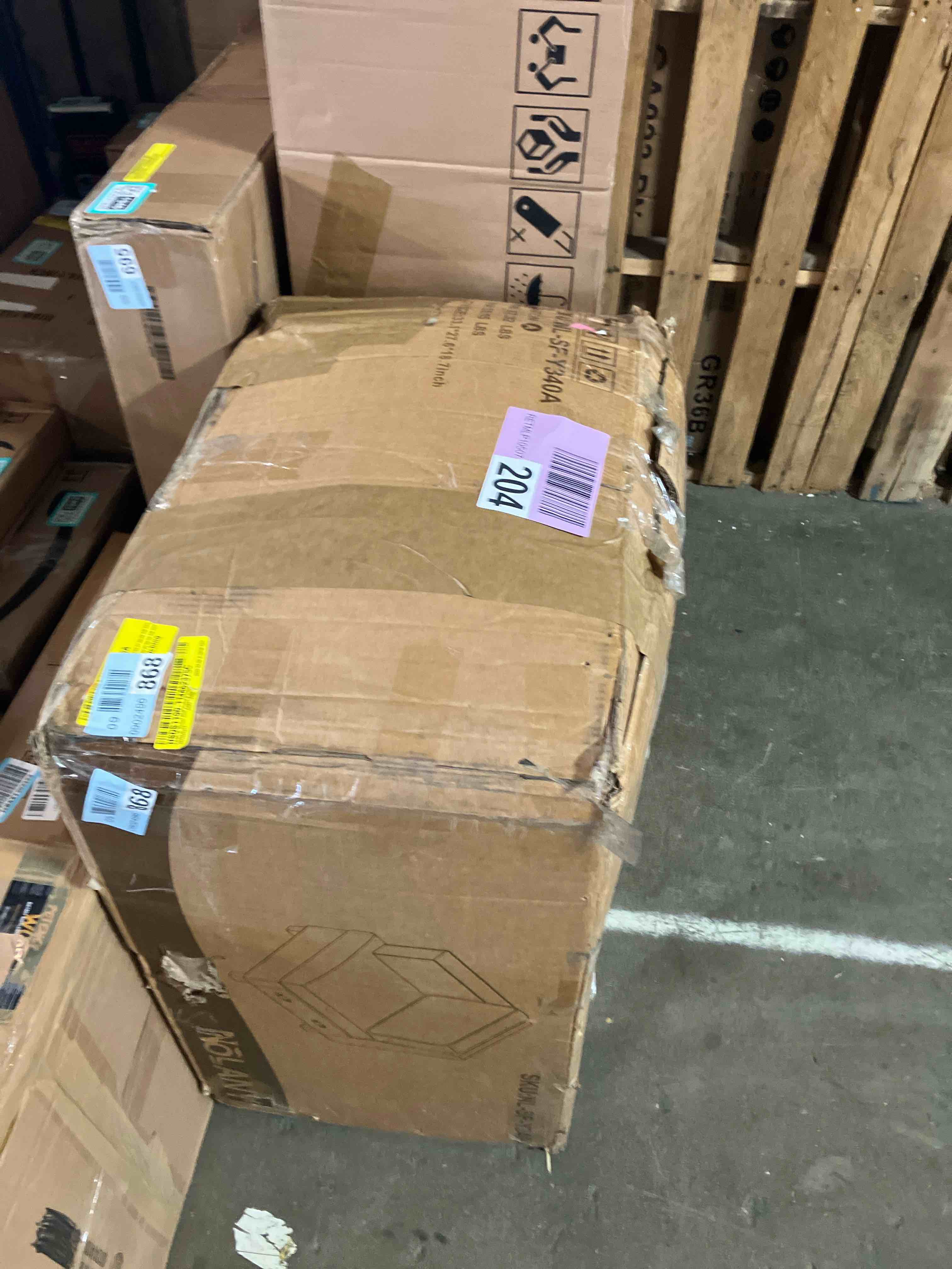 https://s3.amazonaws.com/lotting-images-prod/phillipi/TEA2241949_1745514925159.jpeg